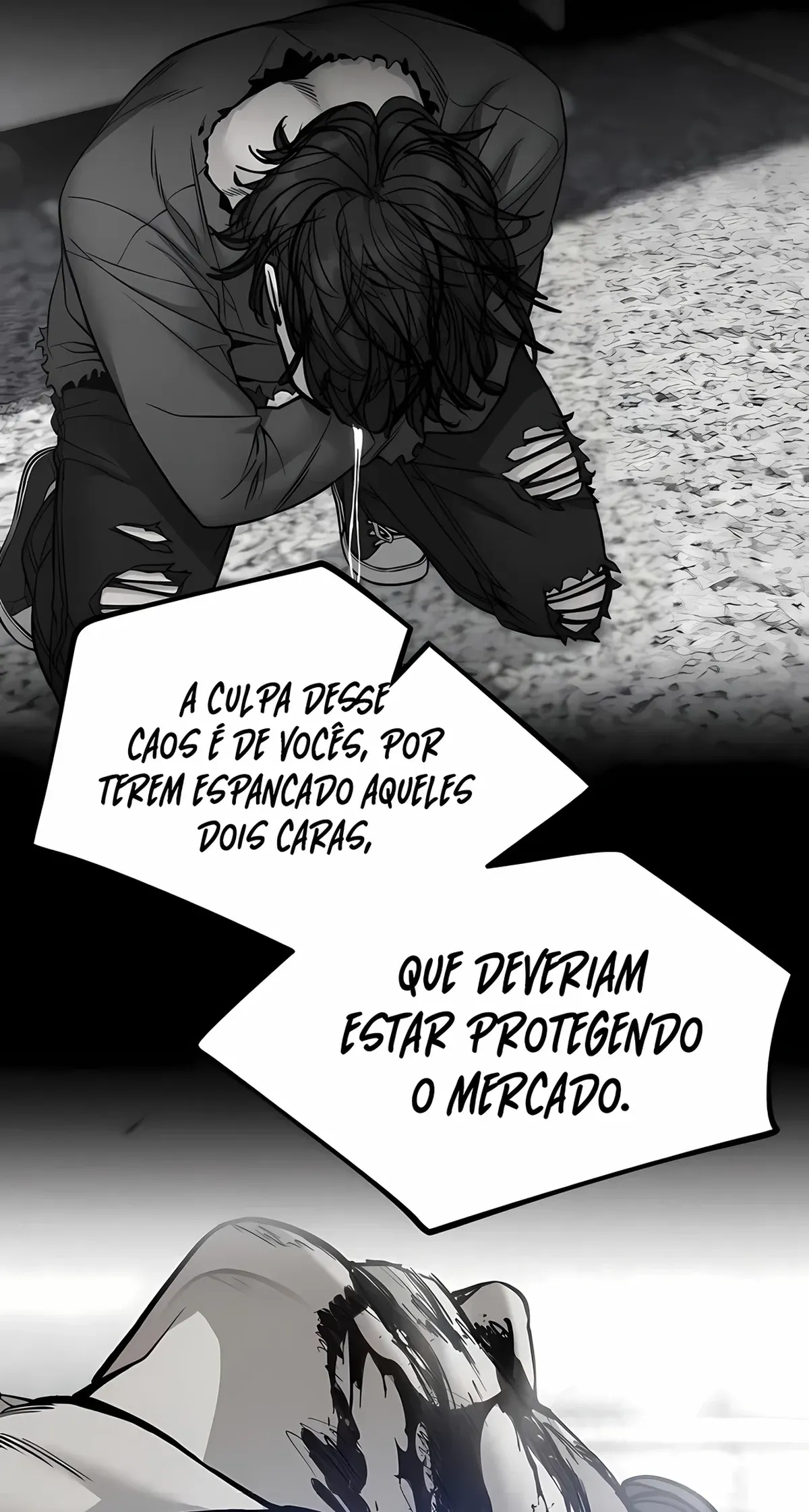 Página 113