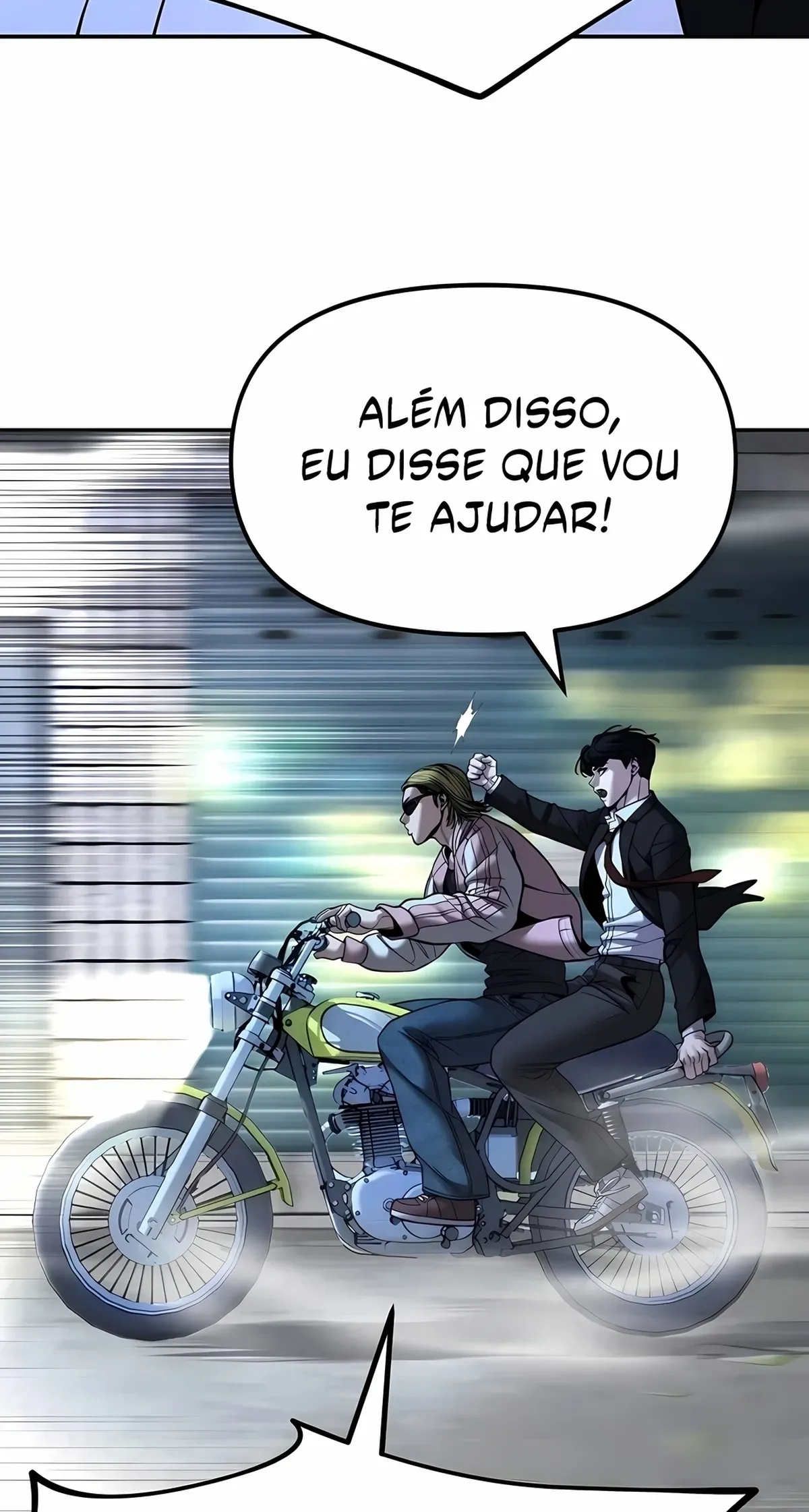 Página 115