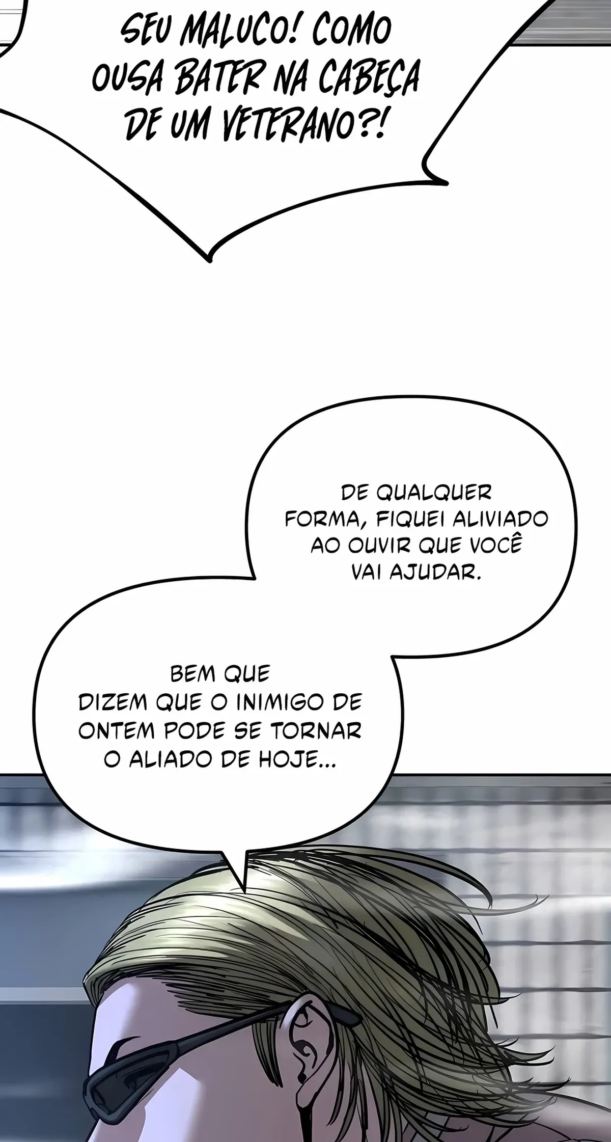 Página 116