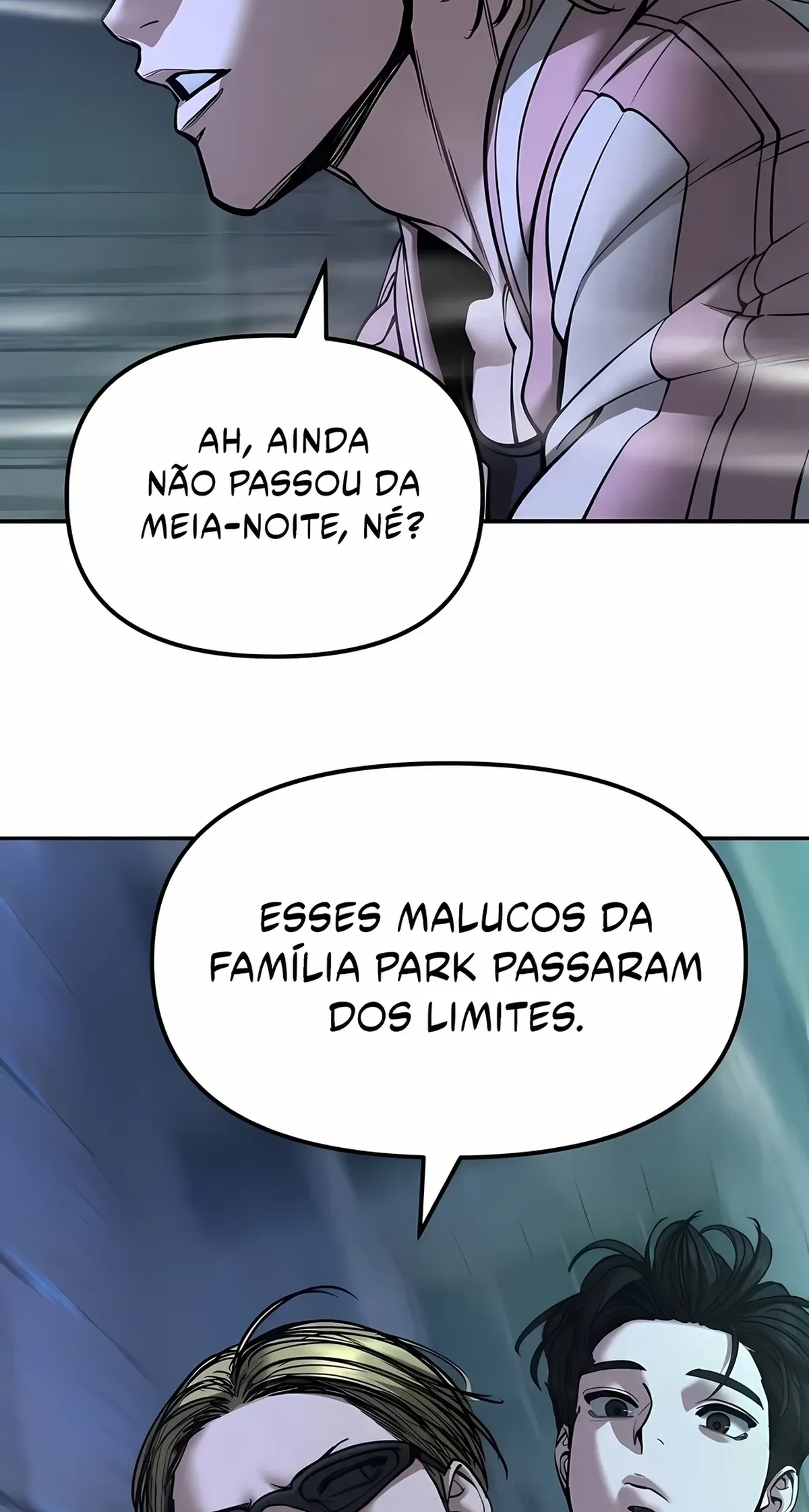 Página 117
