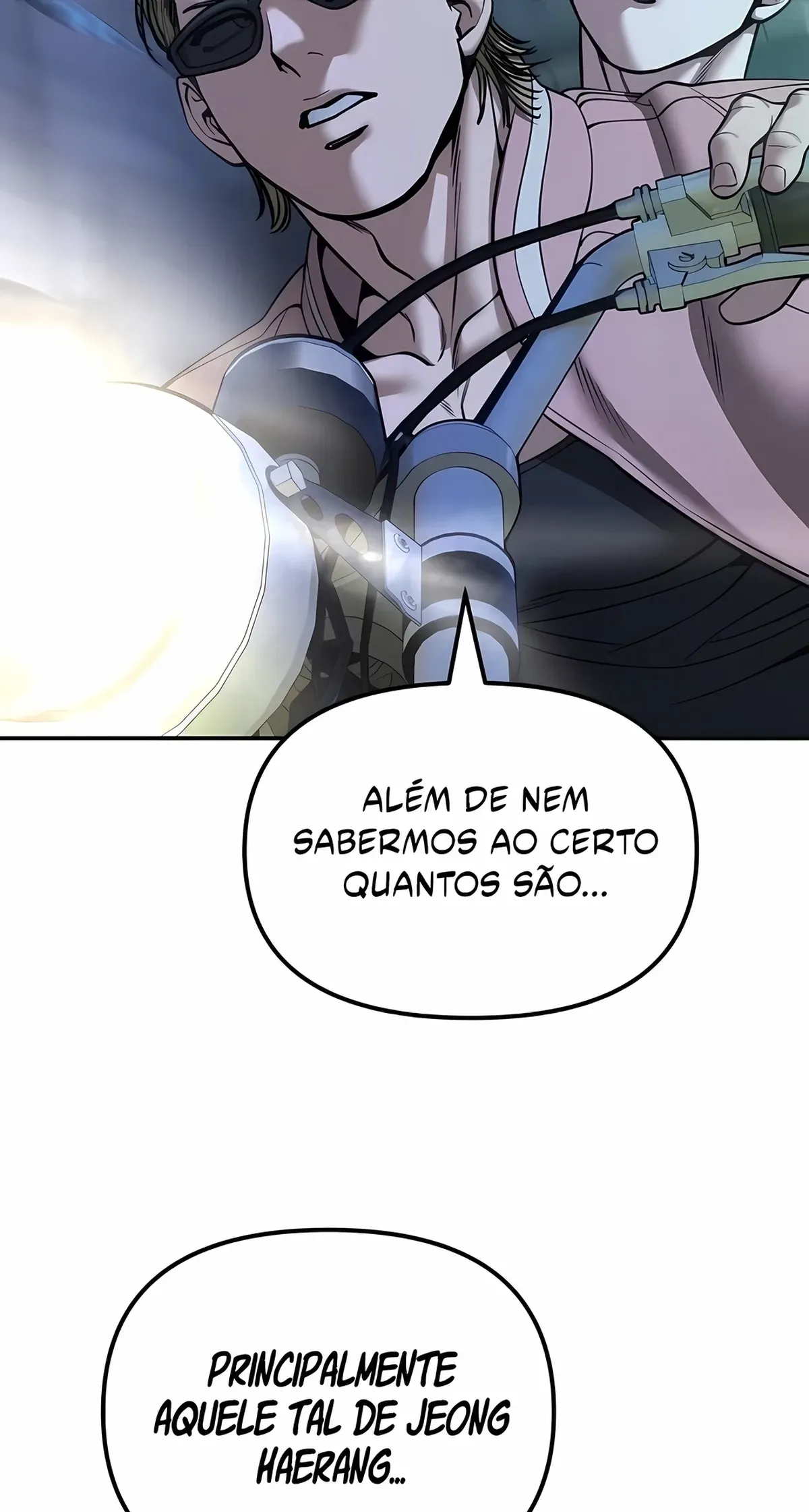 Página 118