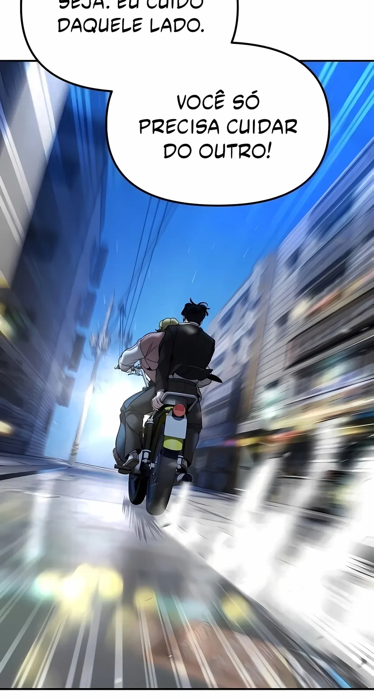 Página 120