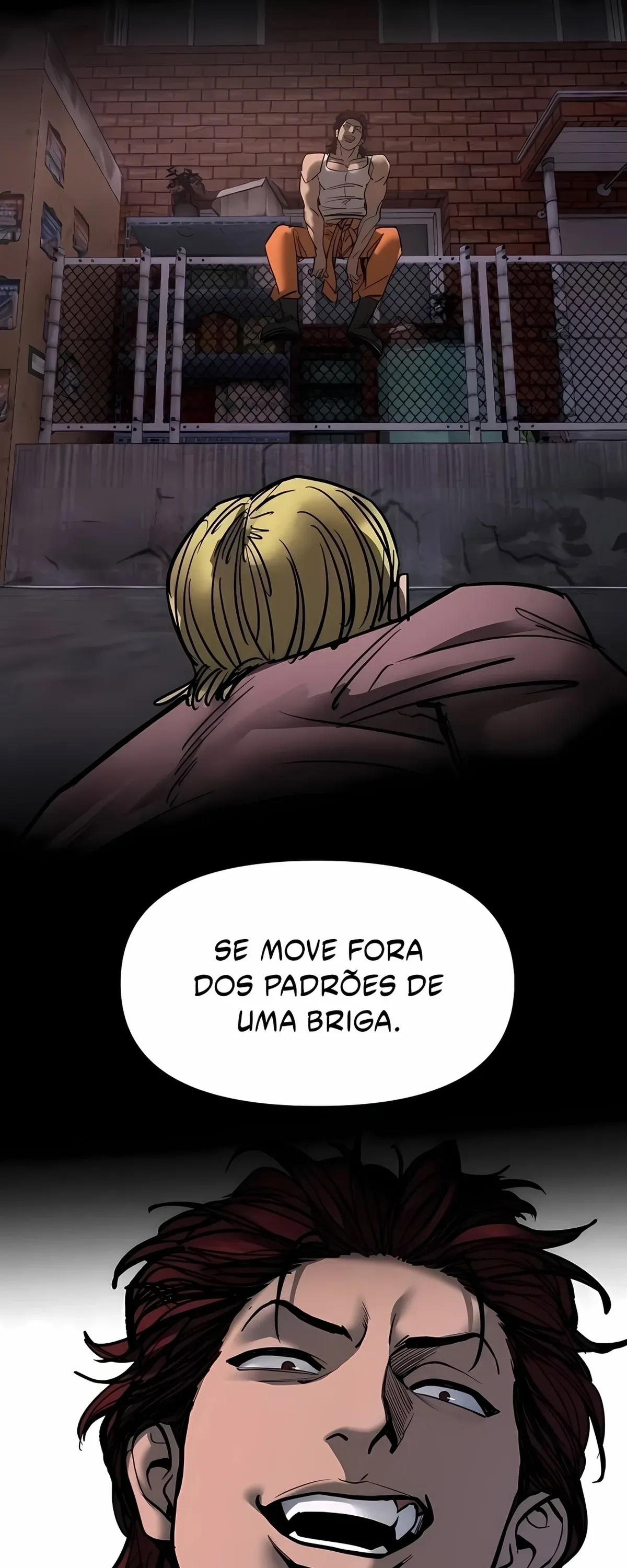 Página 28