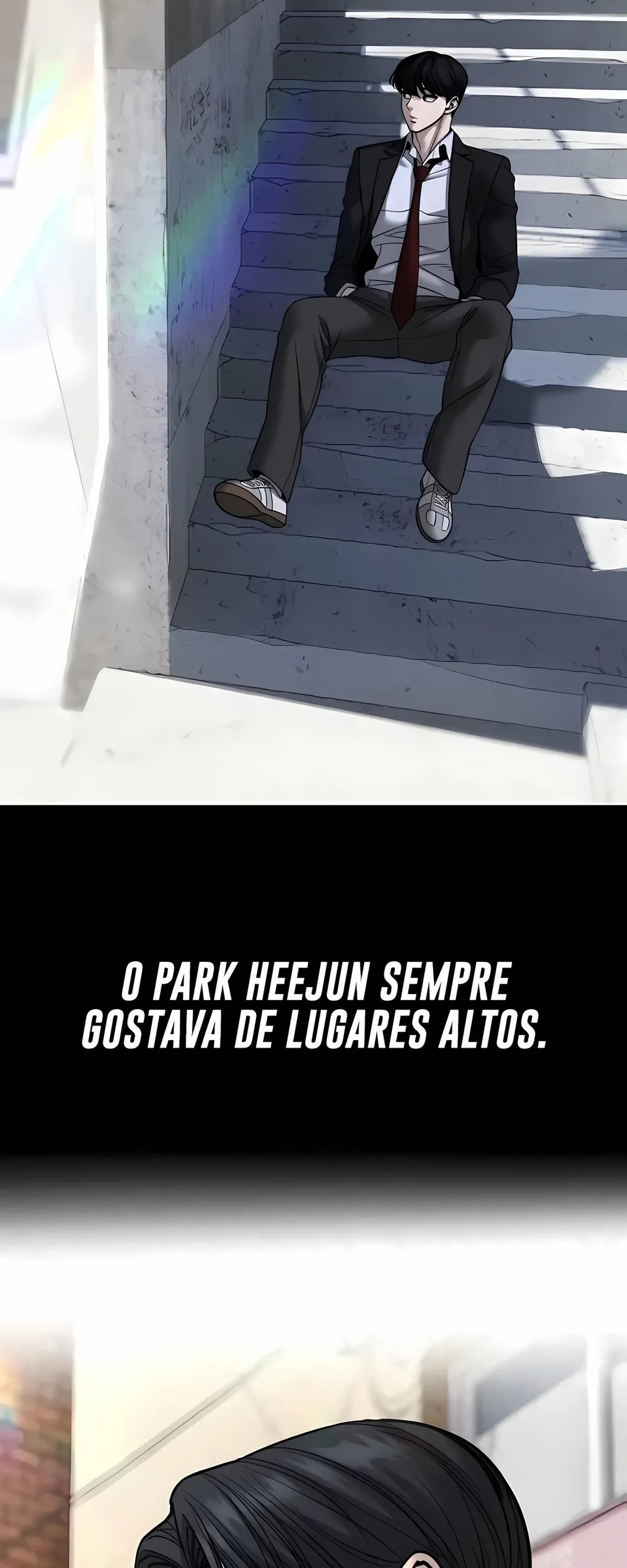 Página 32