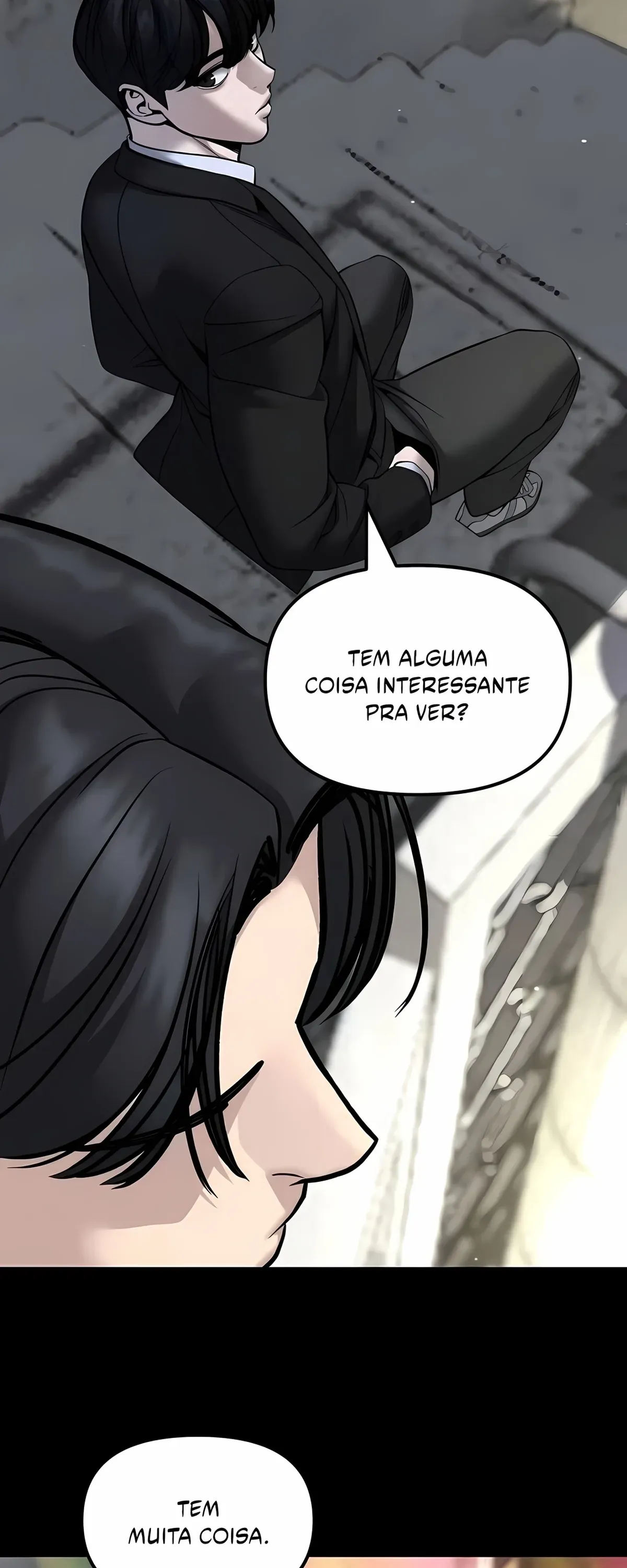 Página 35