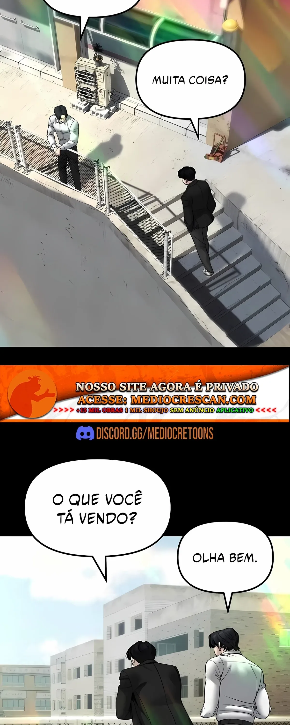 Página 36