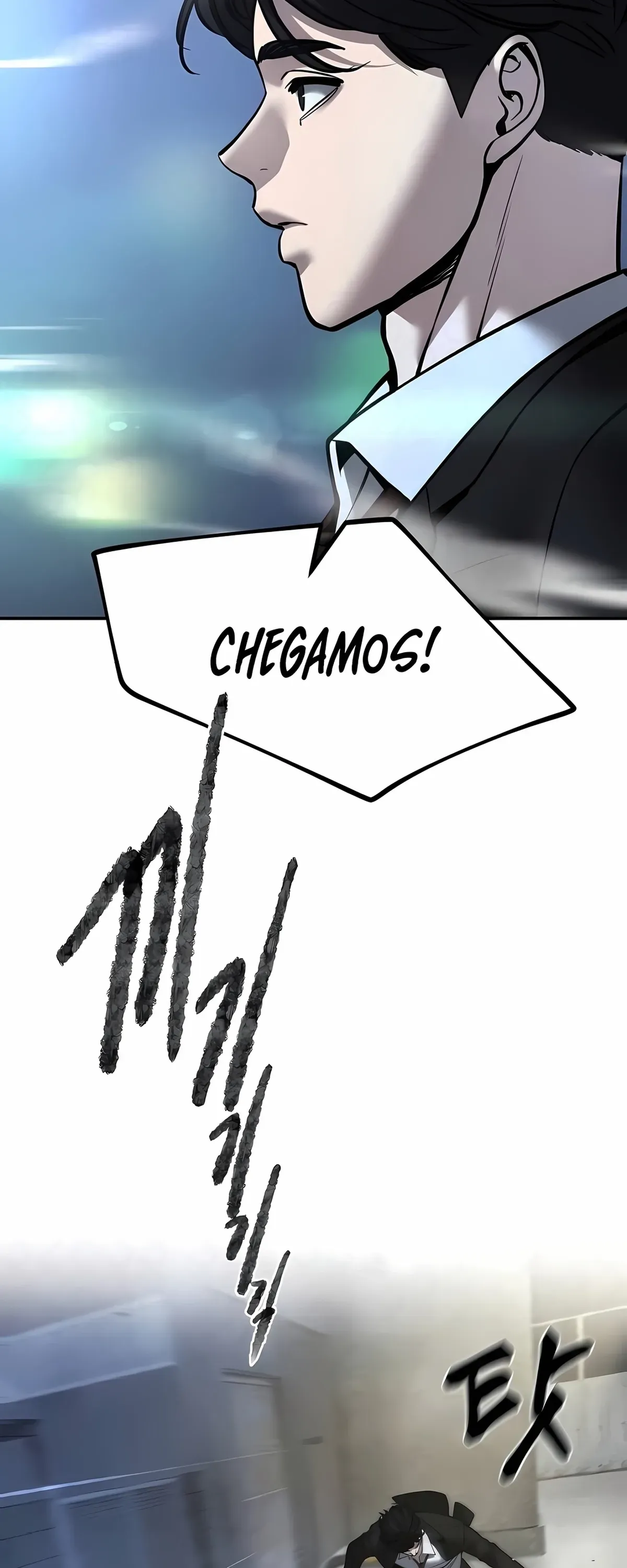Página 39
