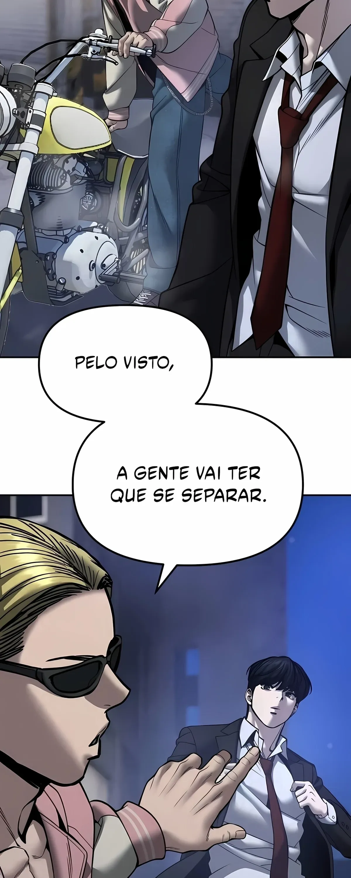 Página 41