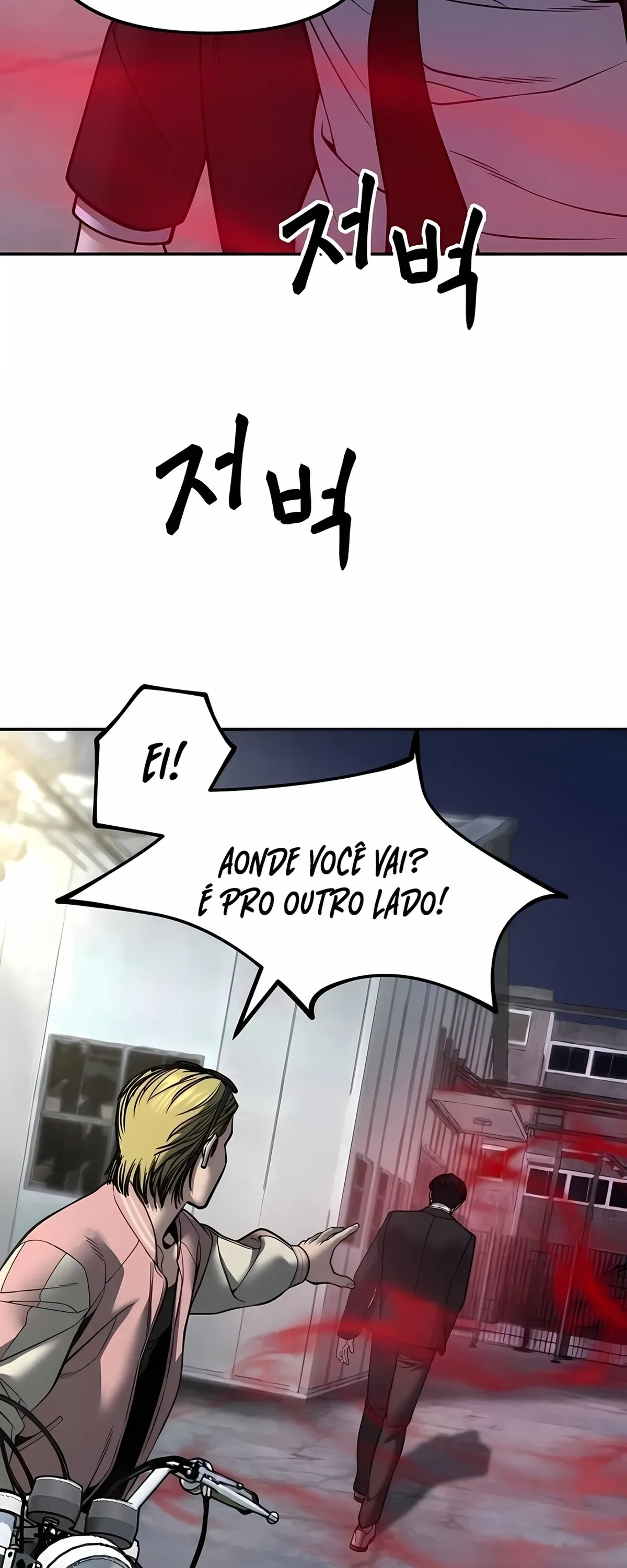 Página 43
