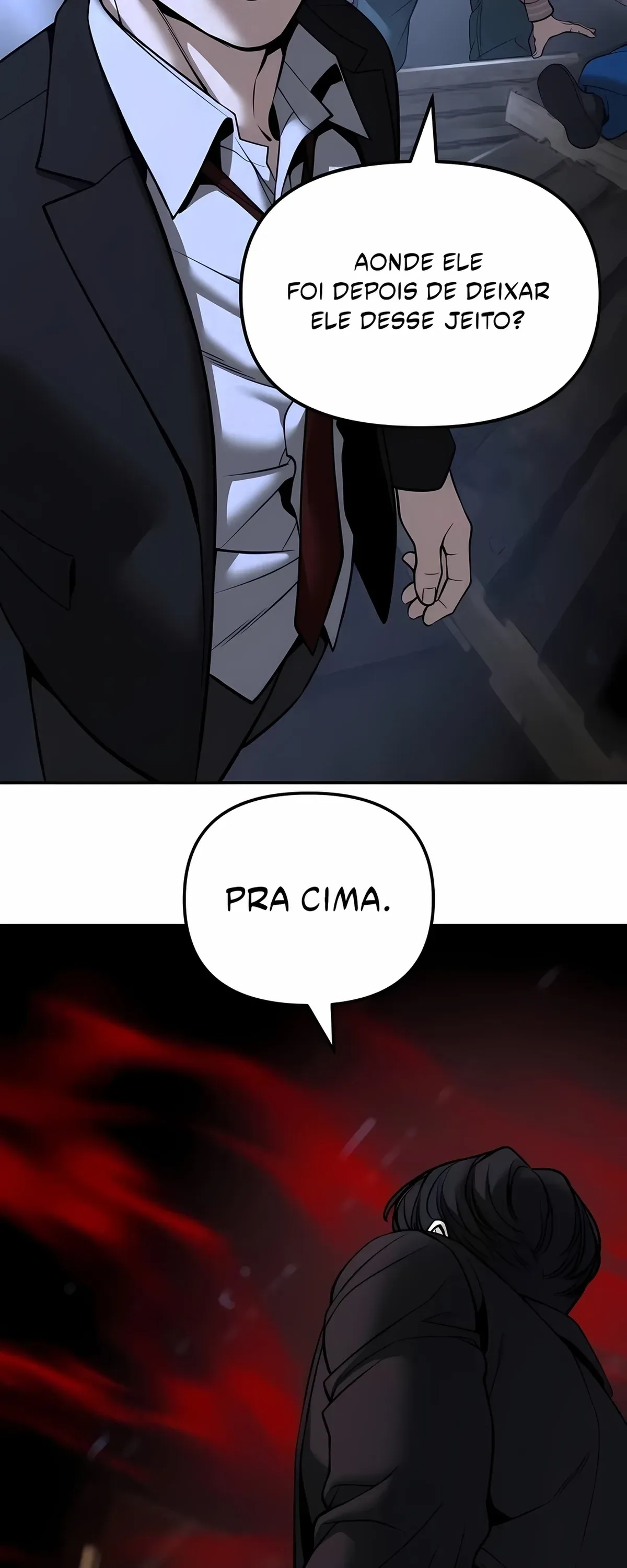 Página 47