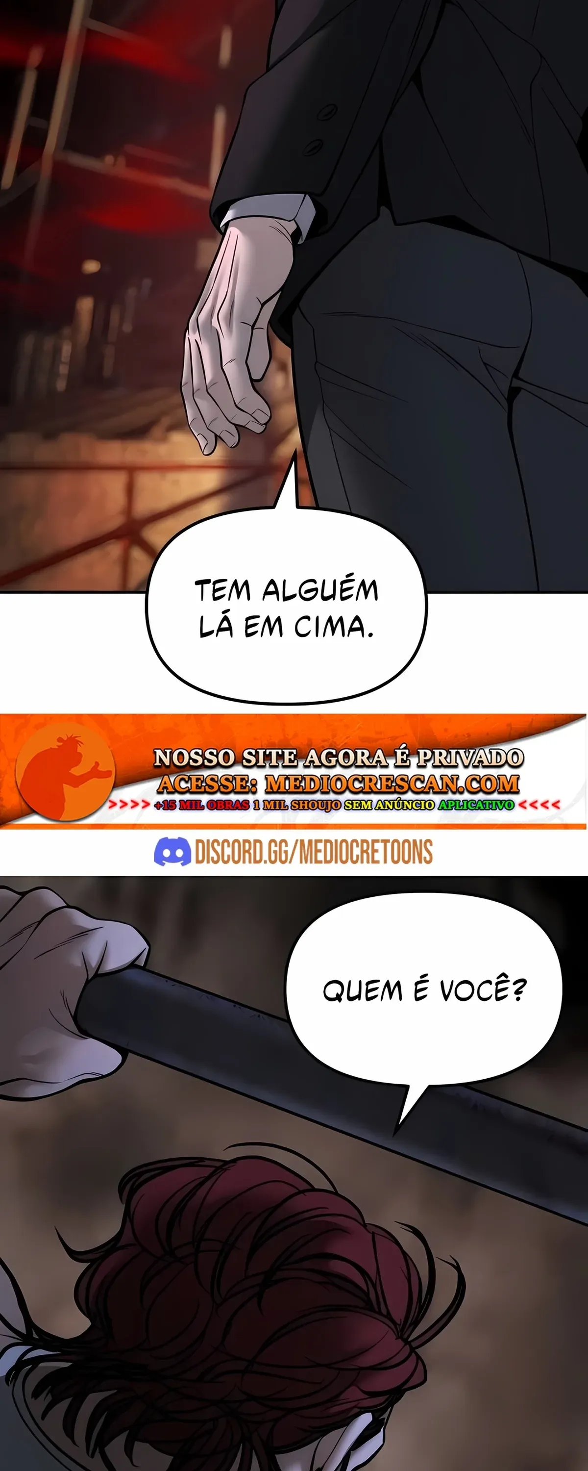 Página 48