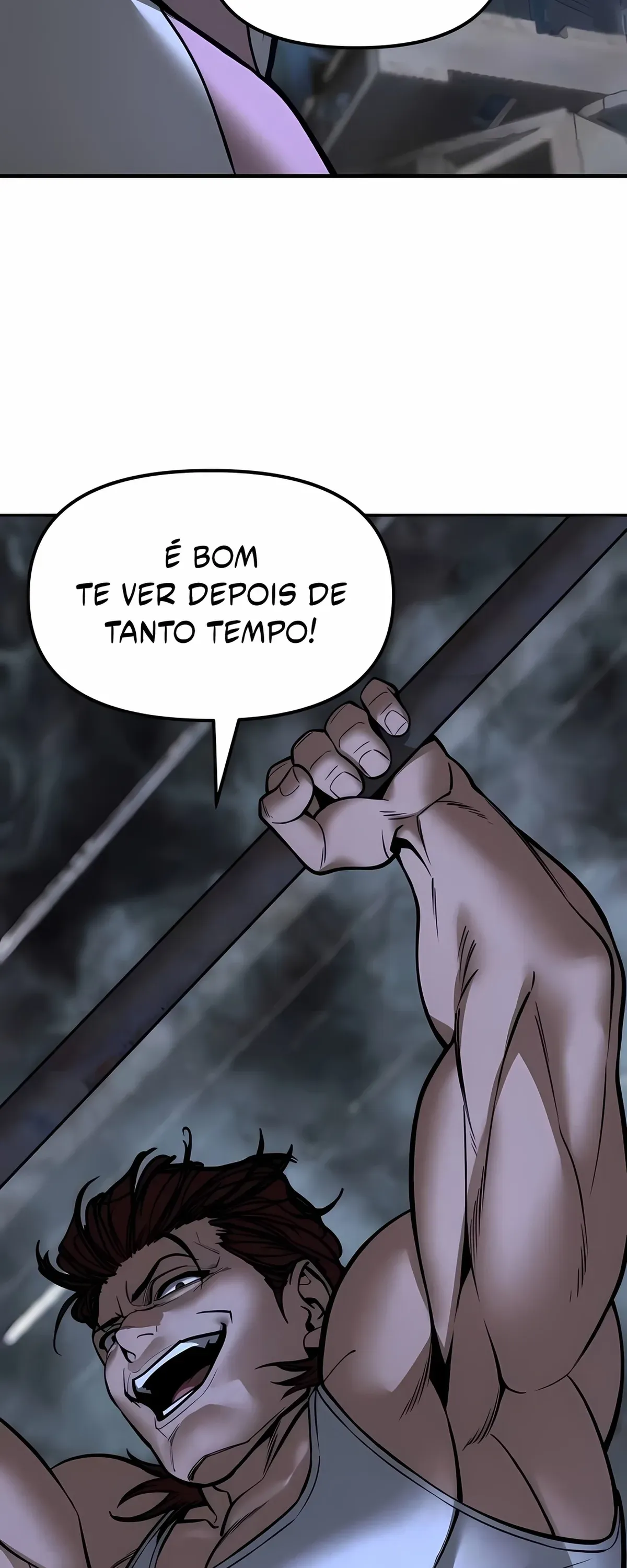 Página 51
