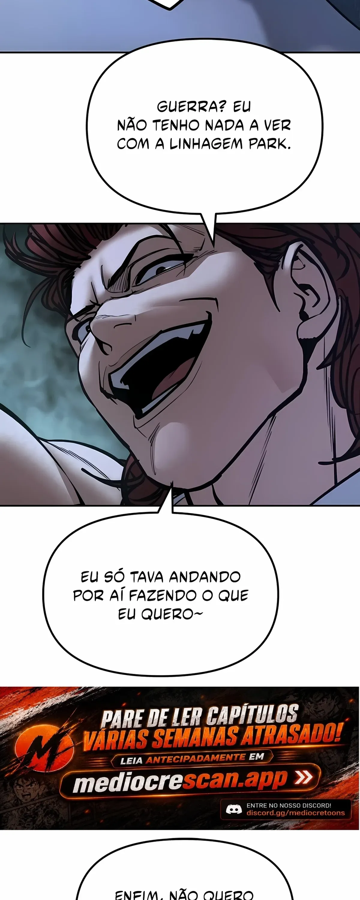 Página 54