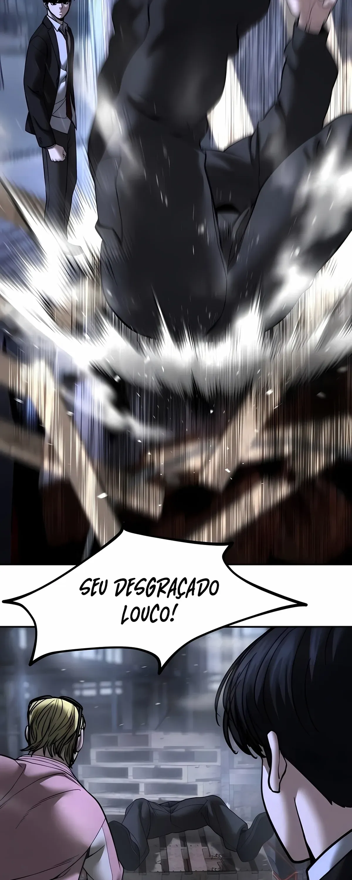 Página 57