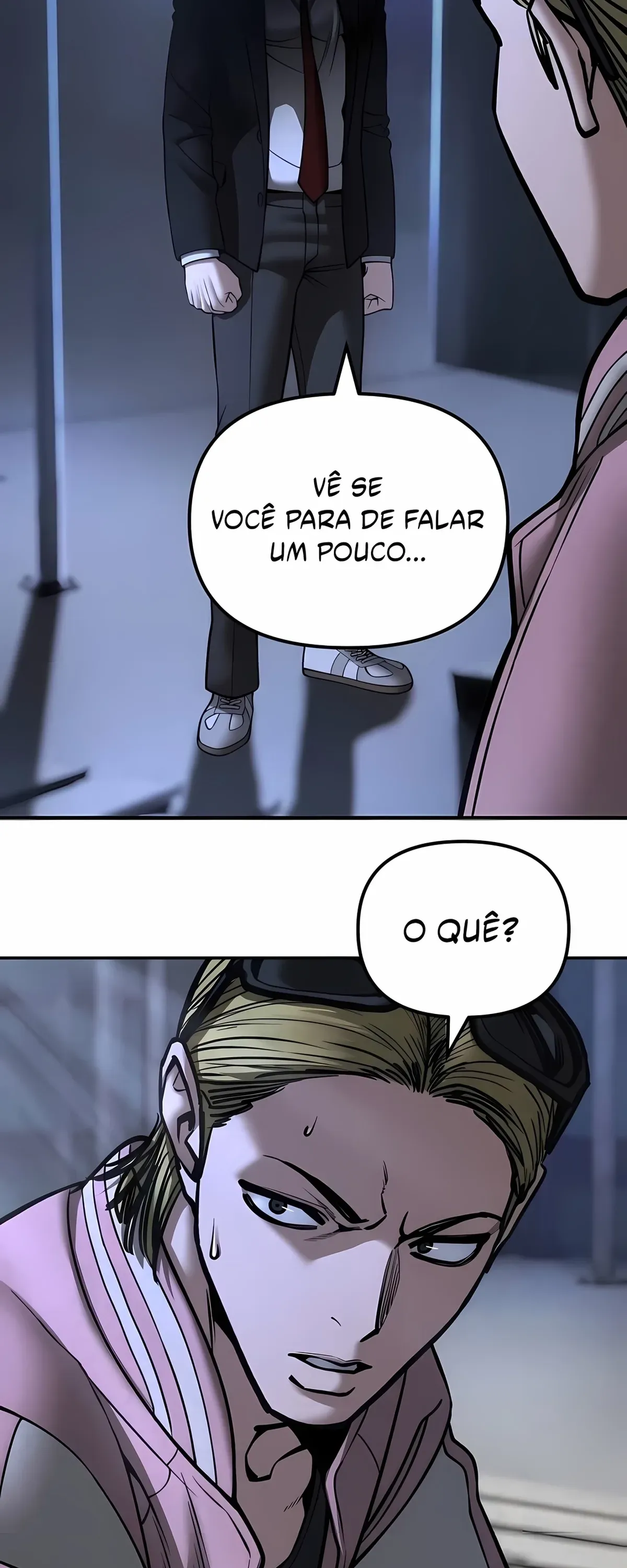Página 64
