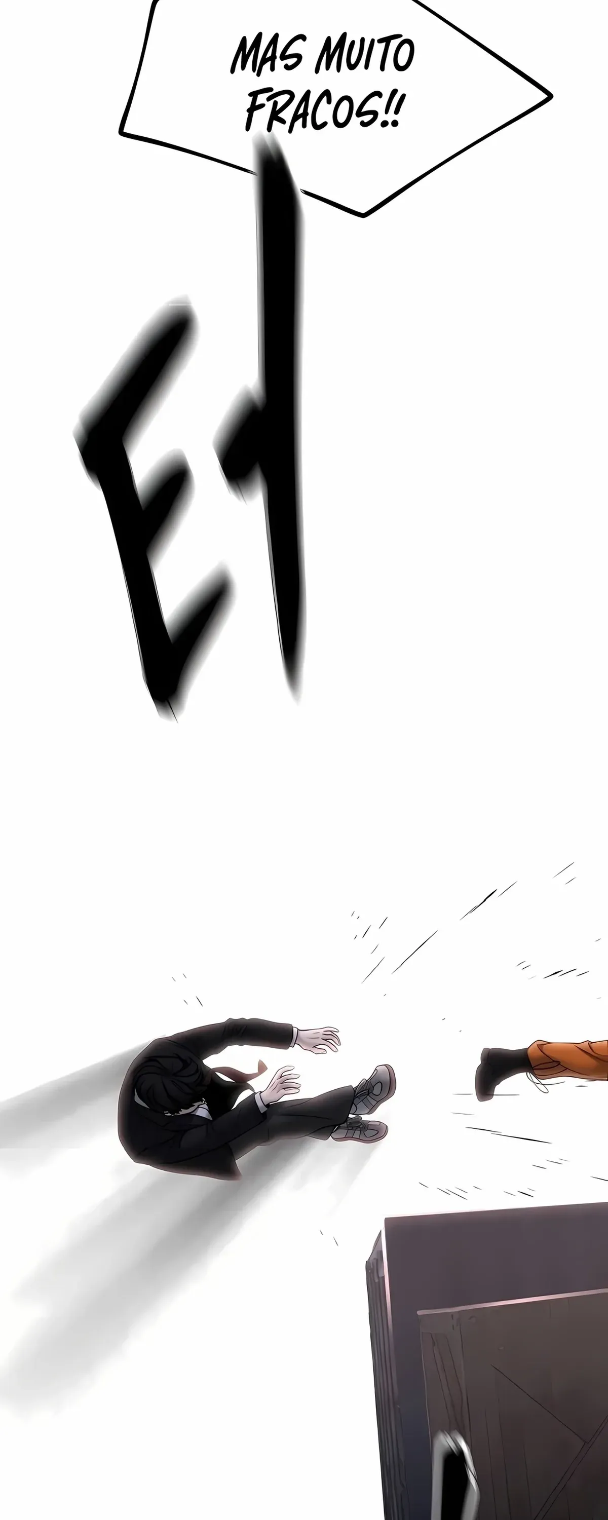 Página 77