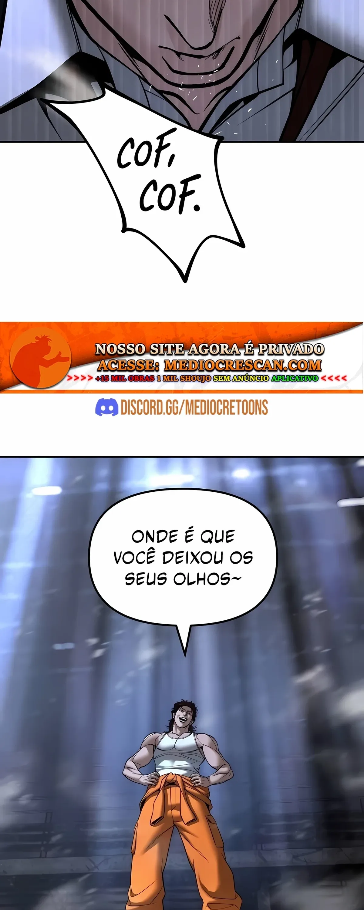 Página 80