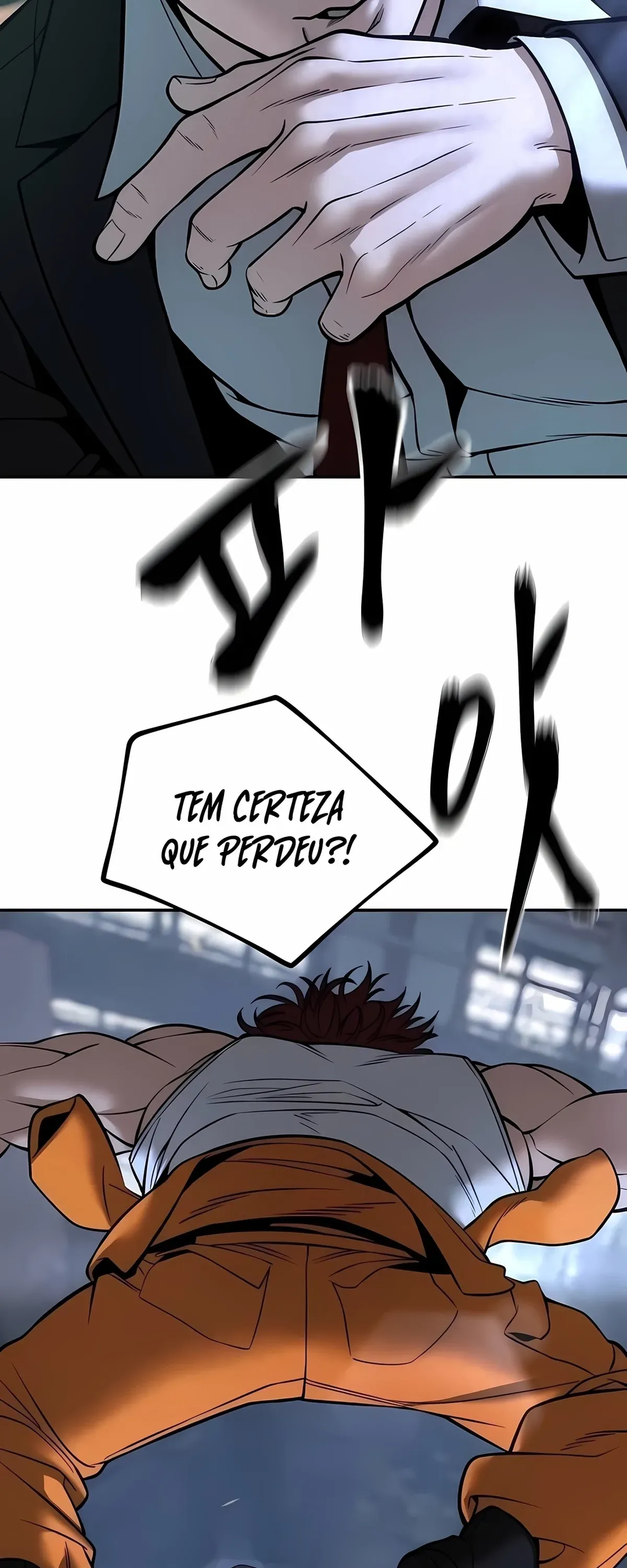 Página 82