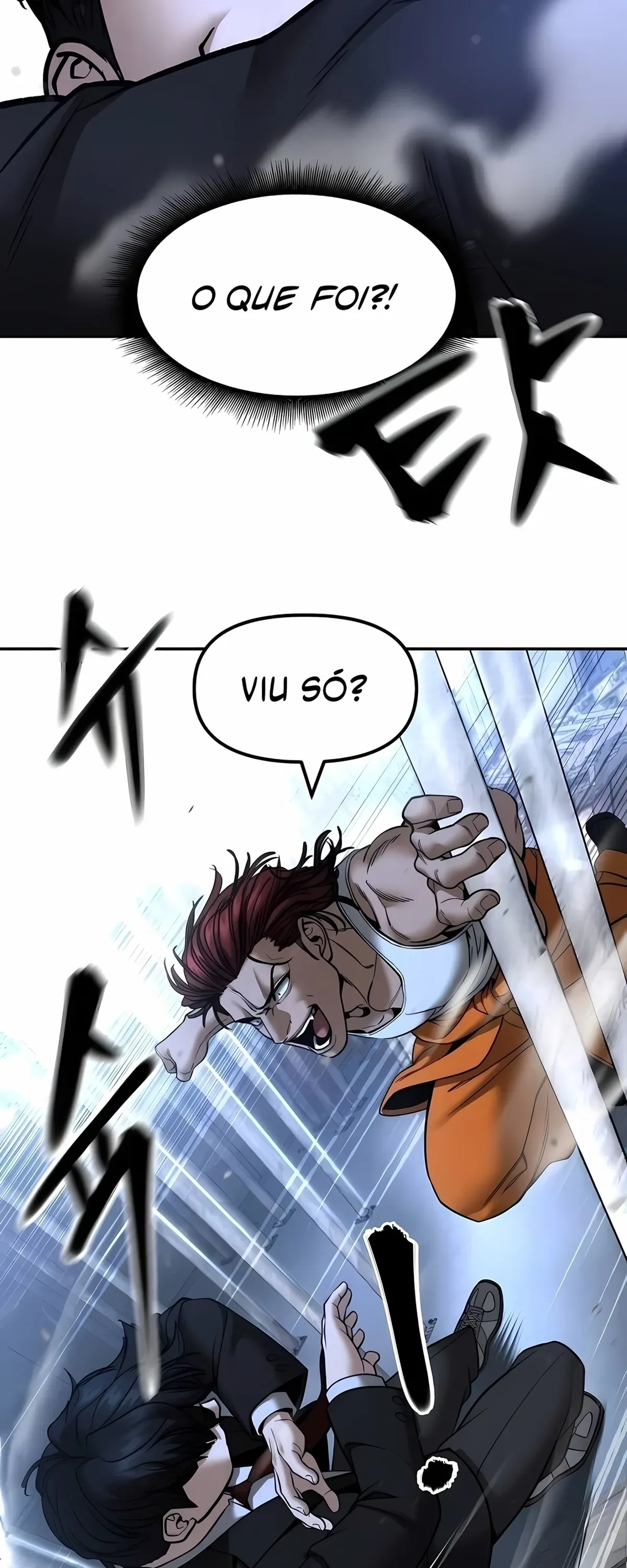 Página 89