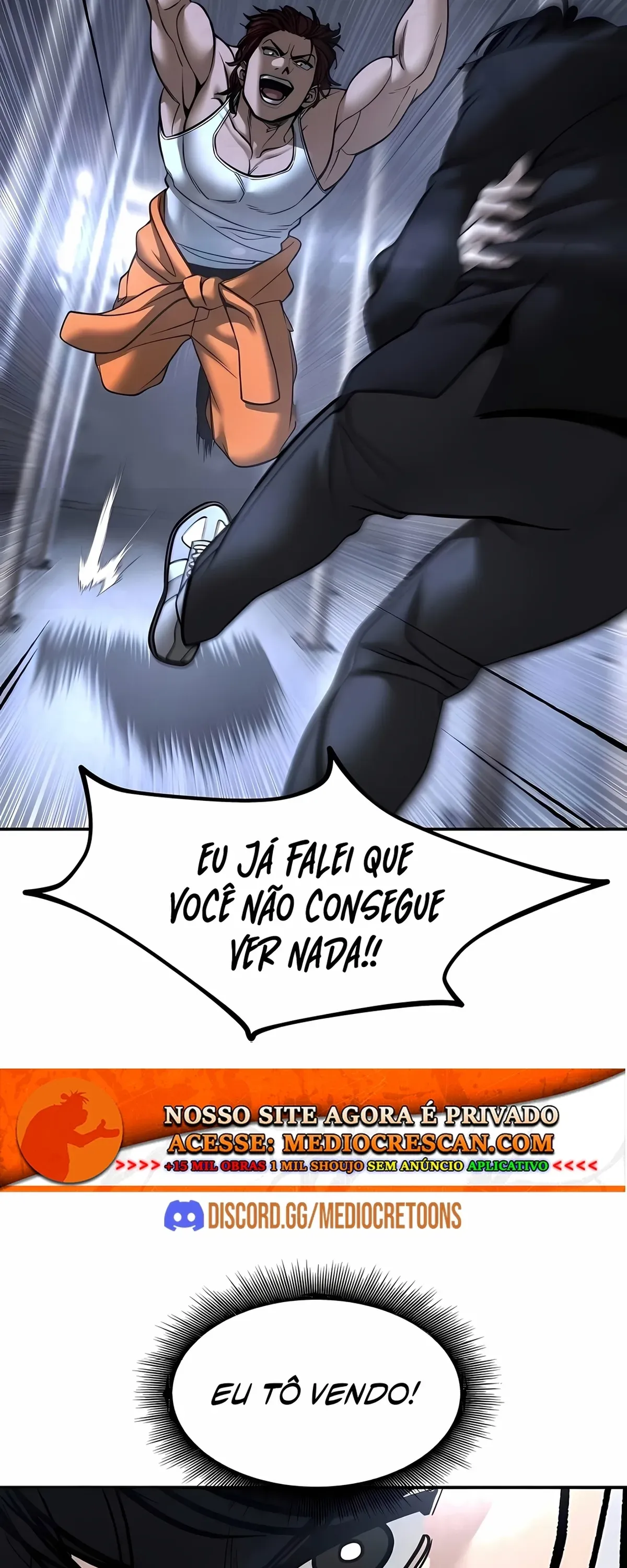 Página 93