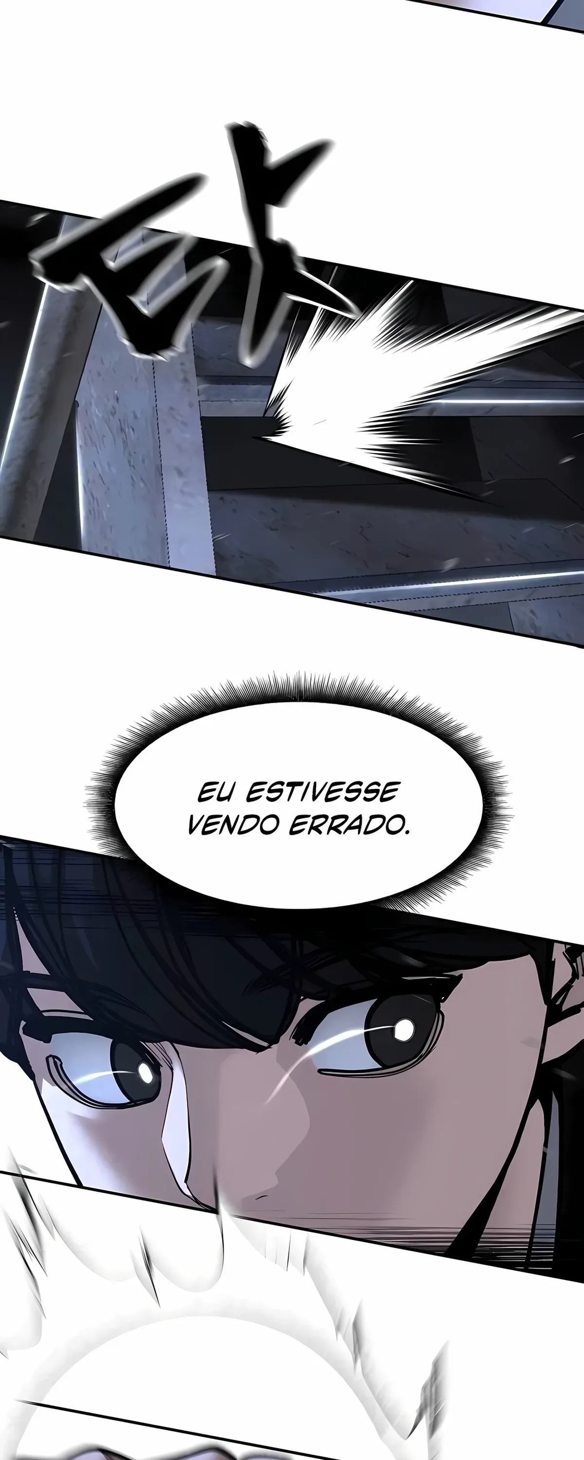 Página 101
