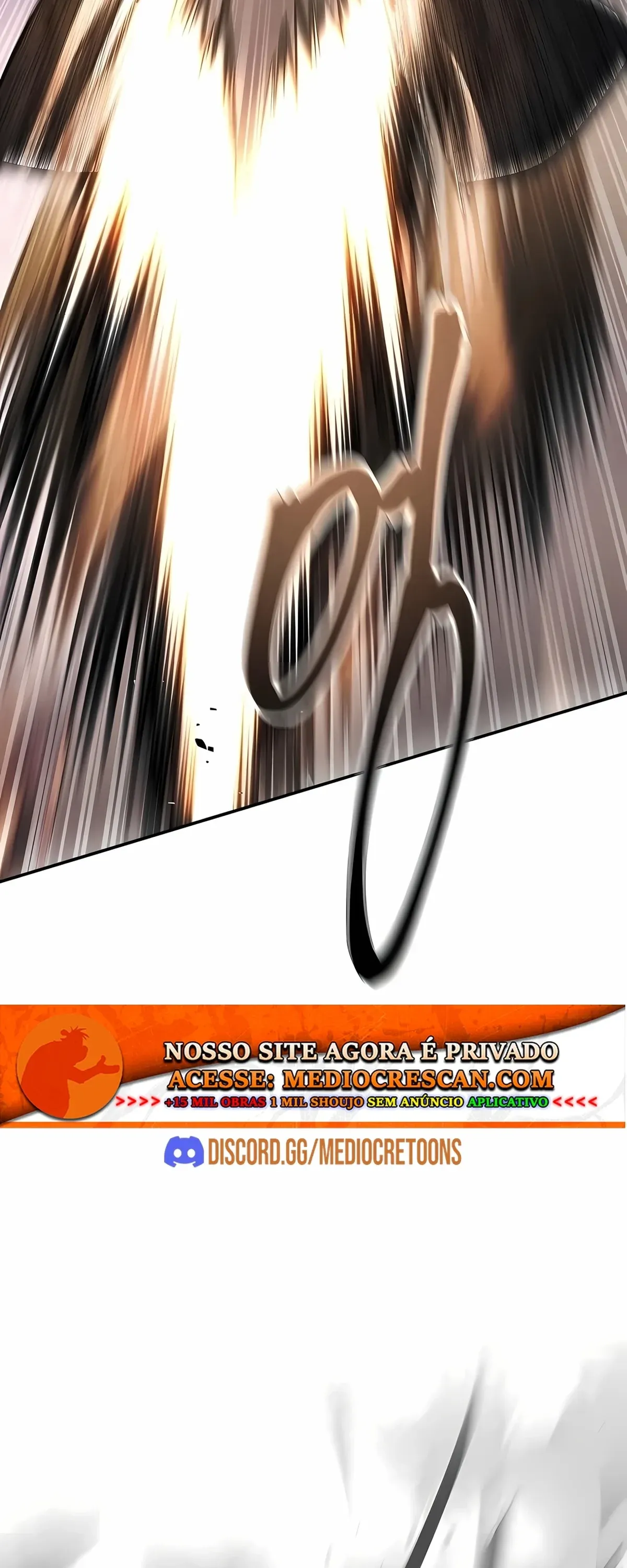 Página 107