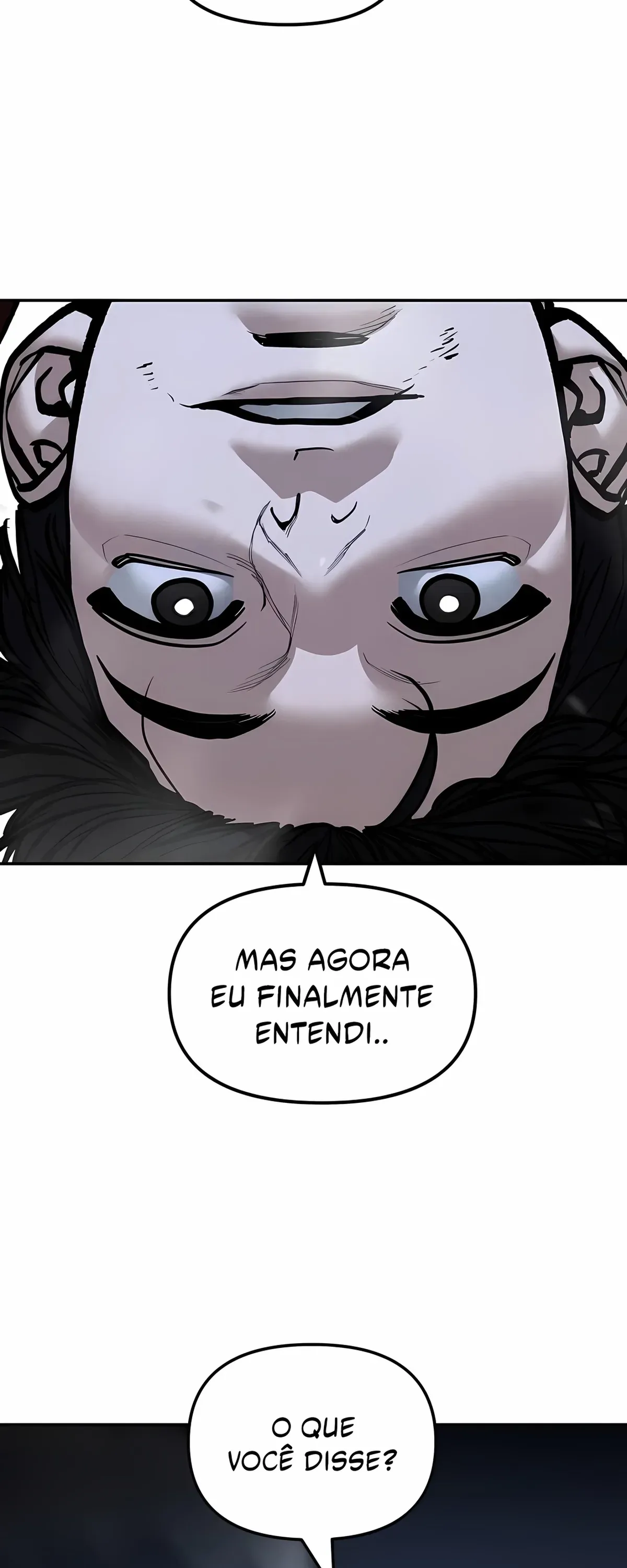 Página 112