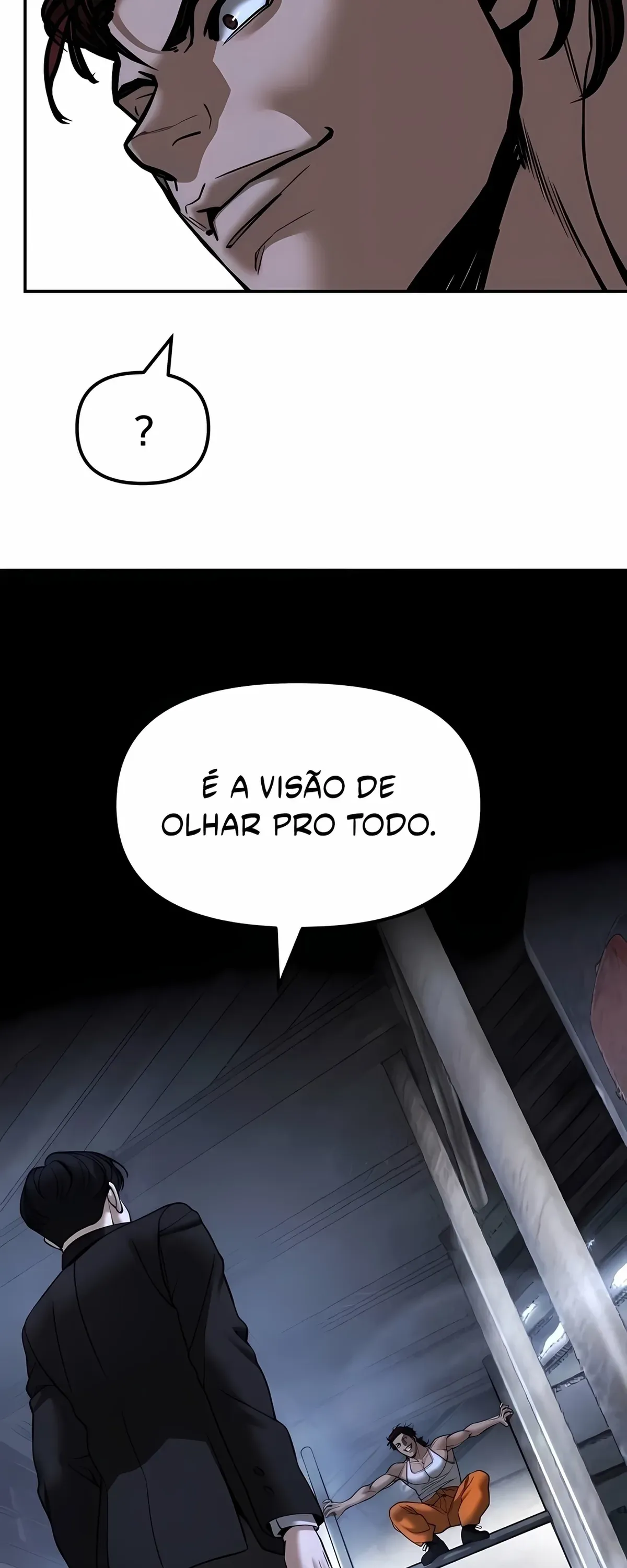 Página 115