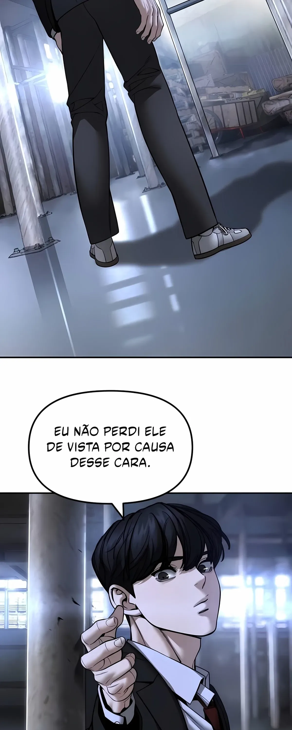 Página 116