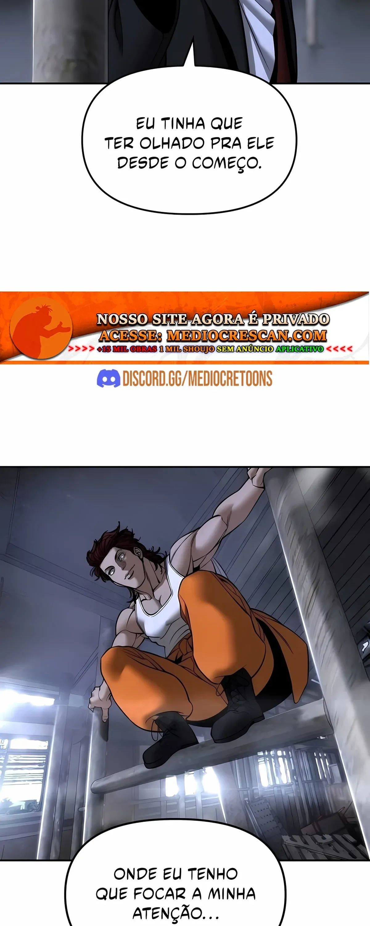 Página 117