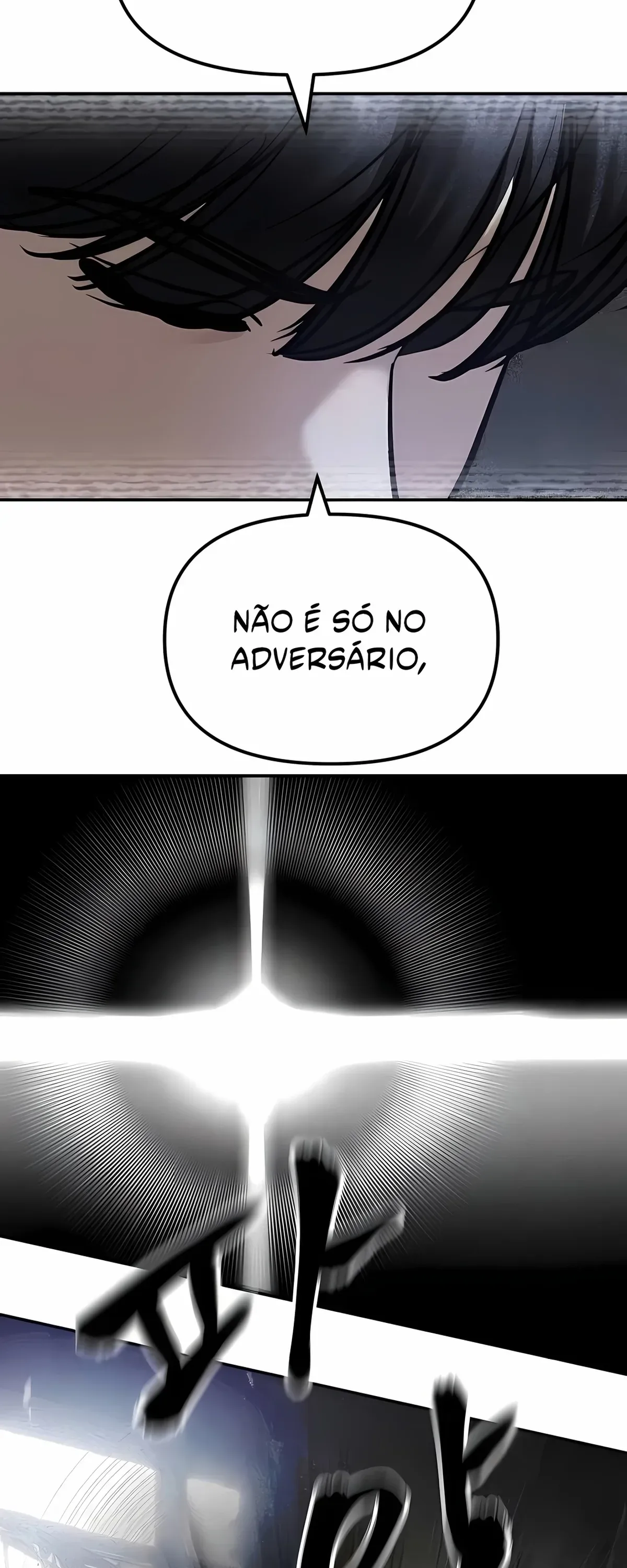 Página 118