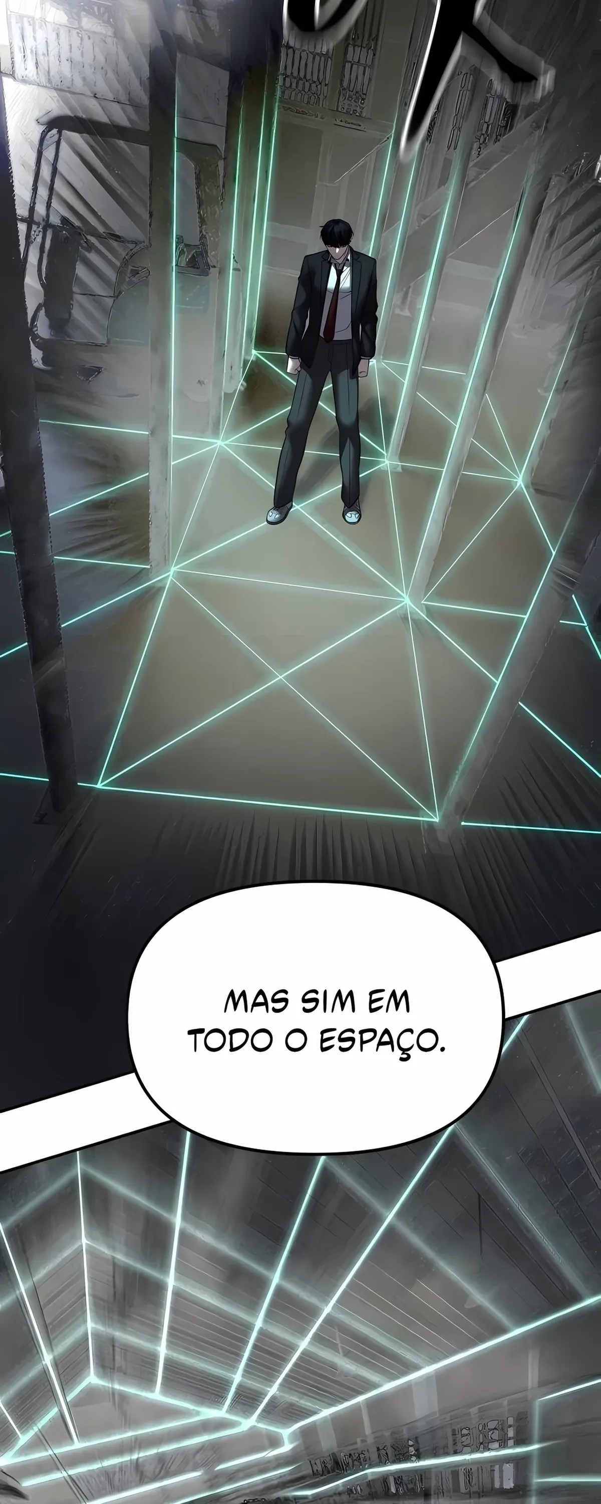Página 119