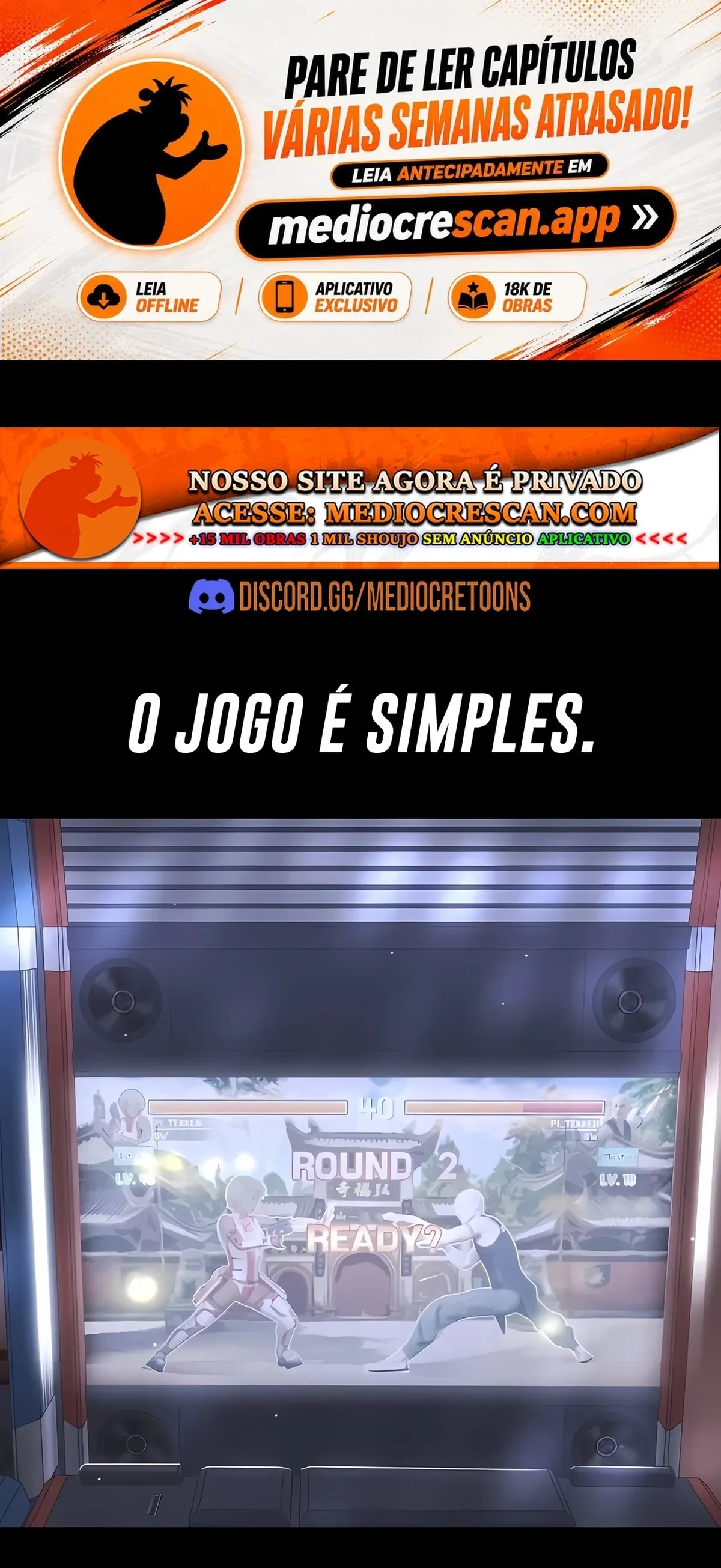 Página 2
