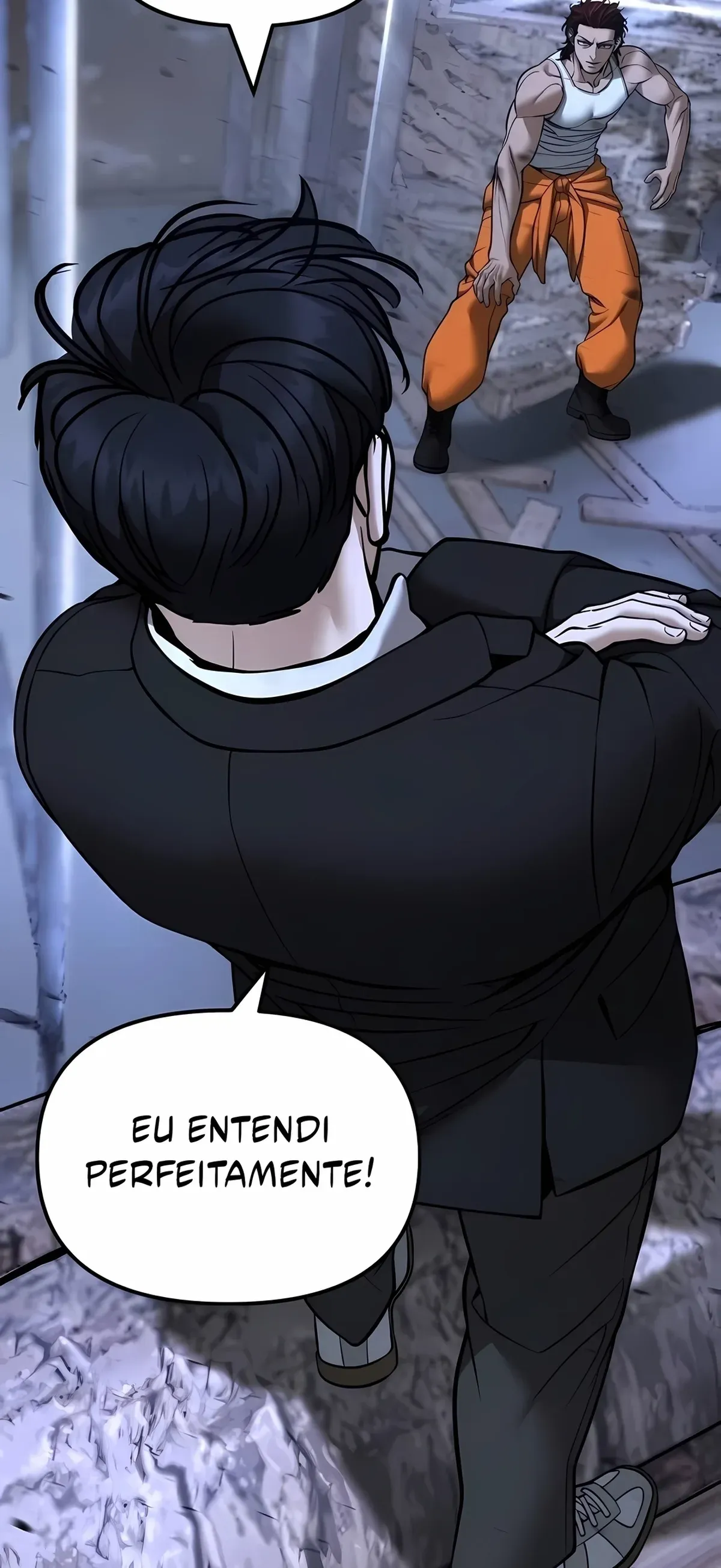 Página 31