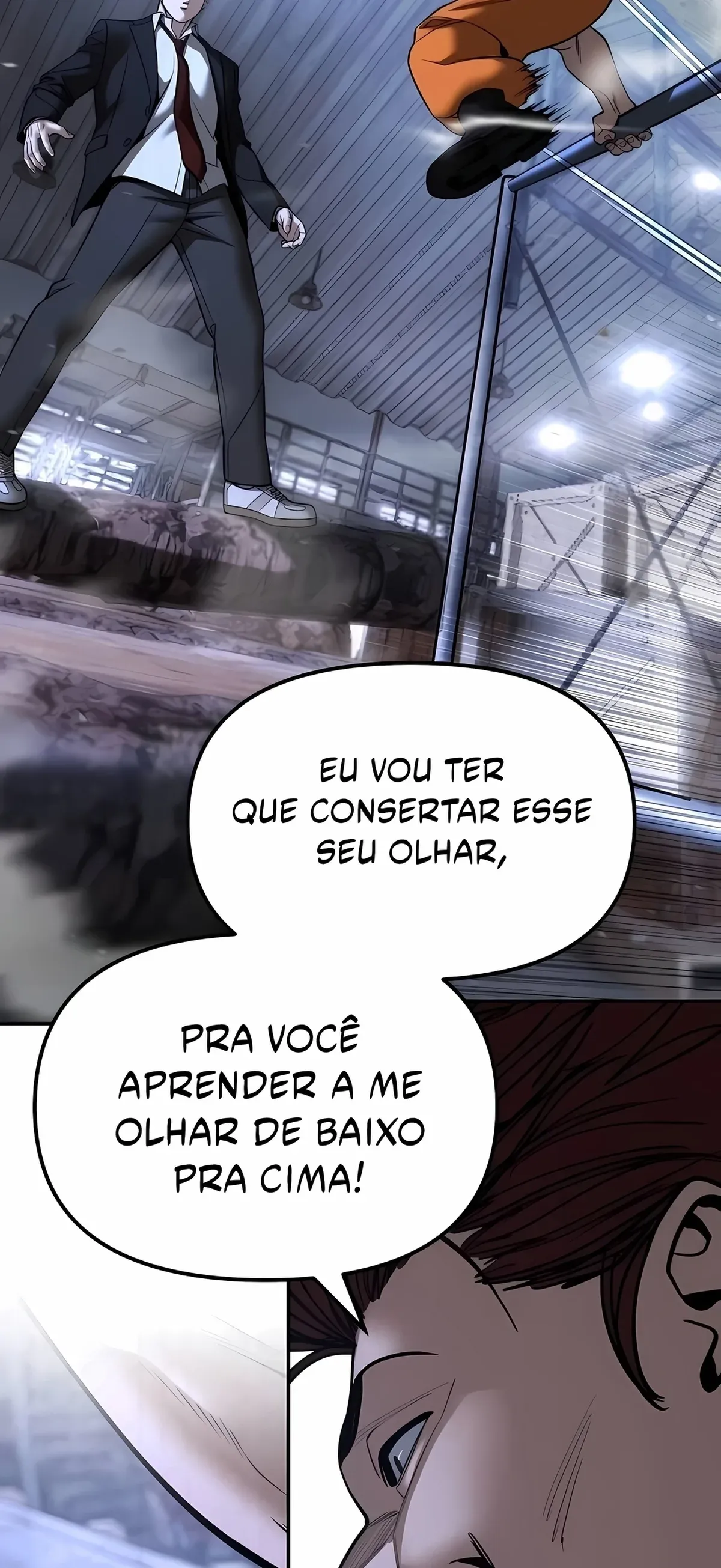 Página 38