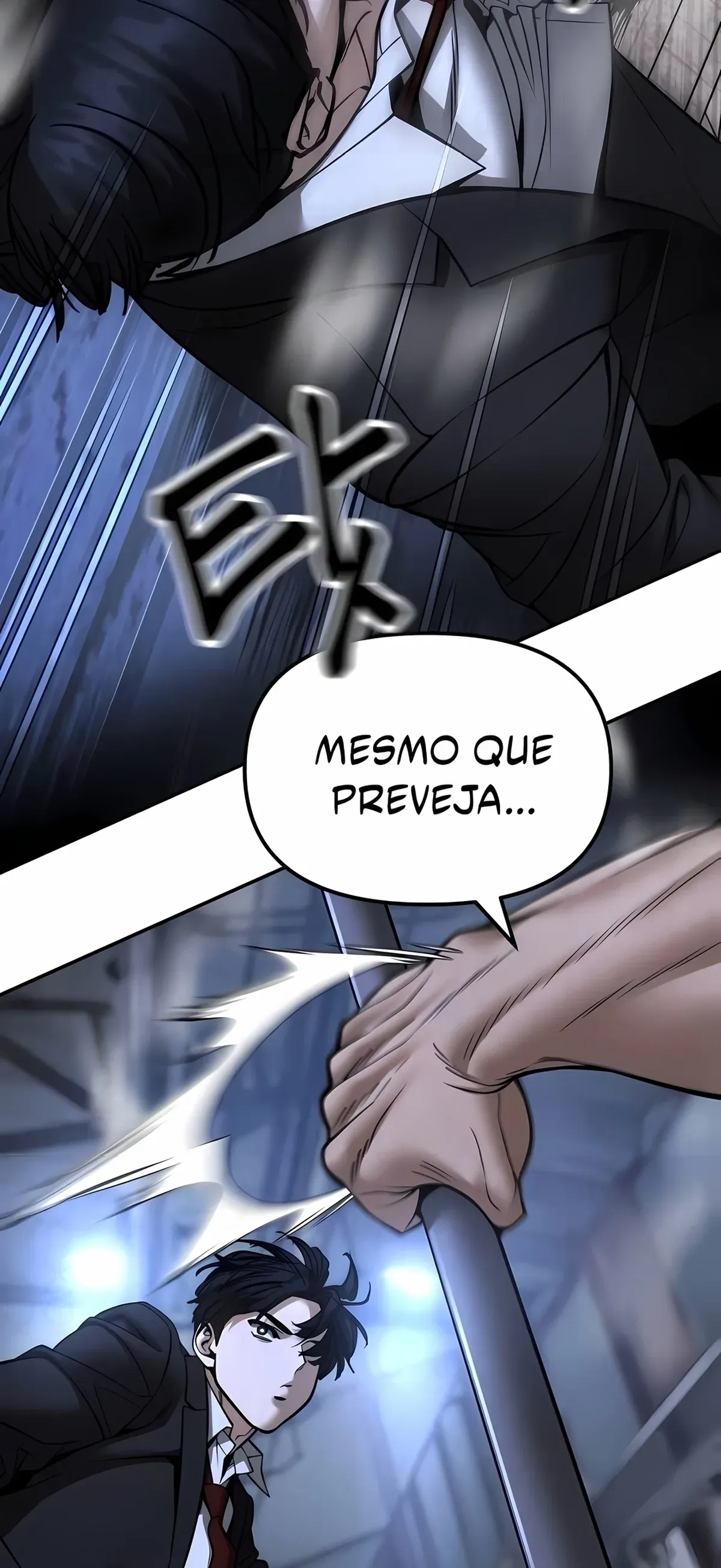 Página 43