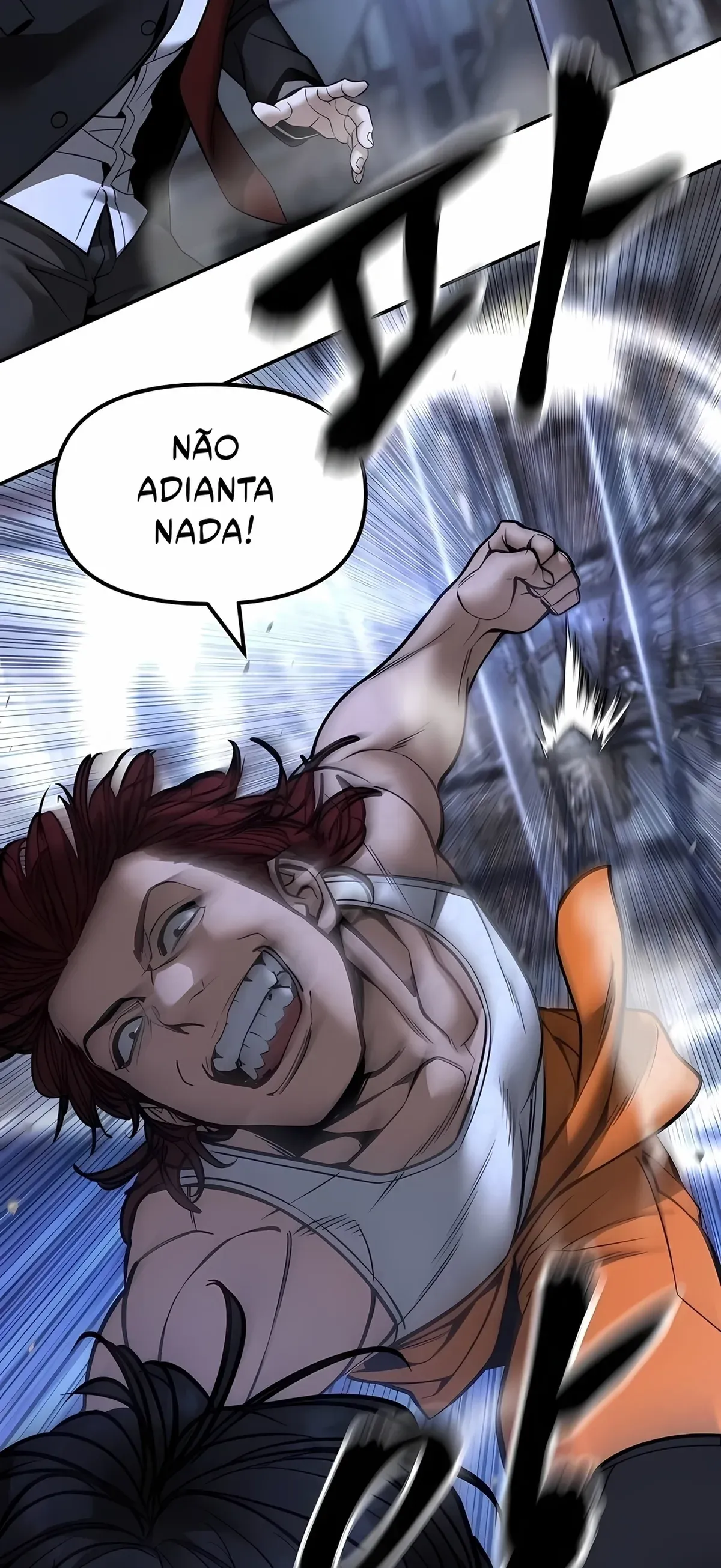Página 44