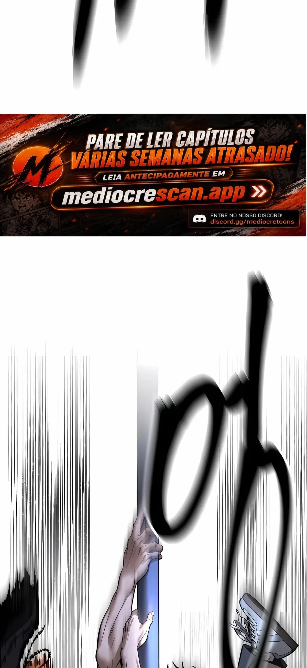 Página 63