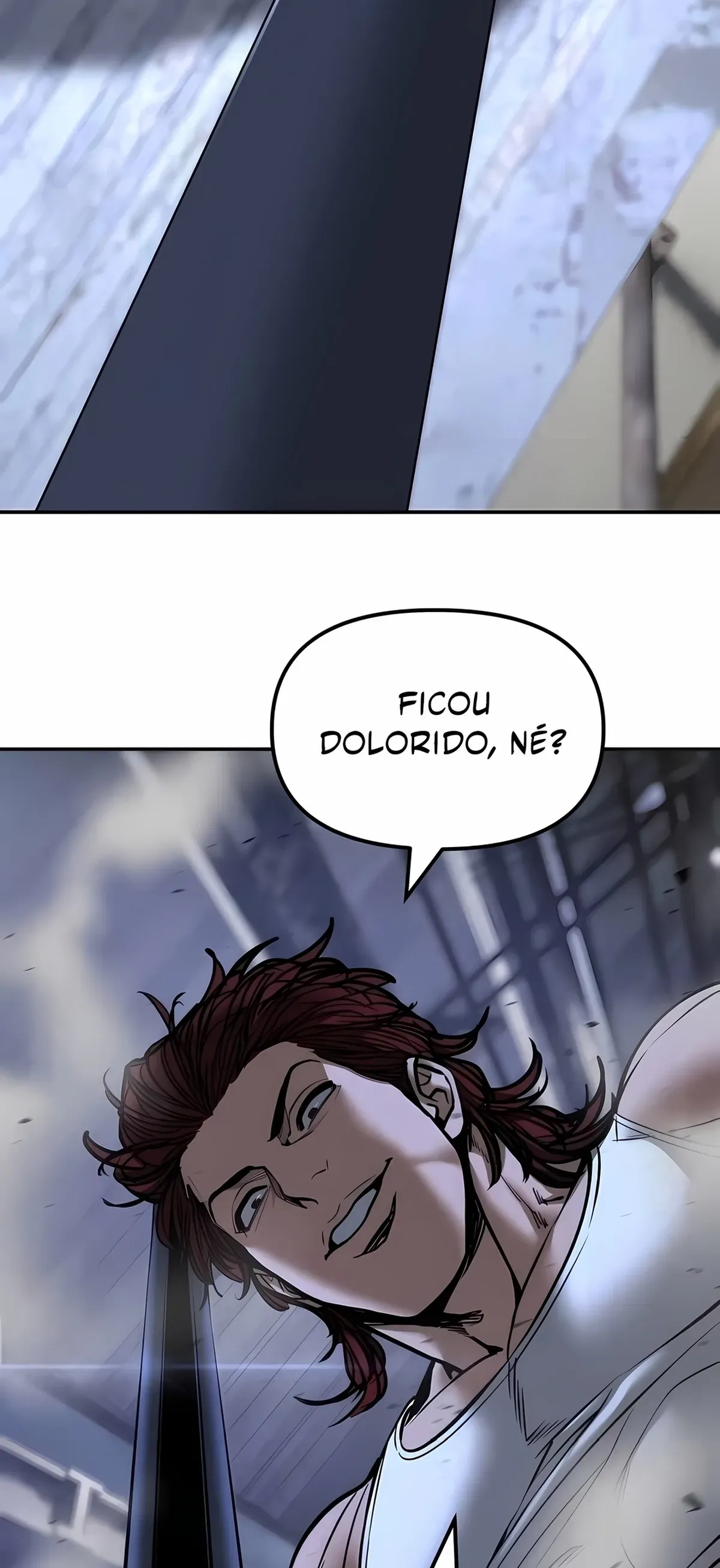 Página 69