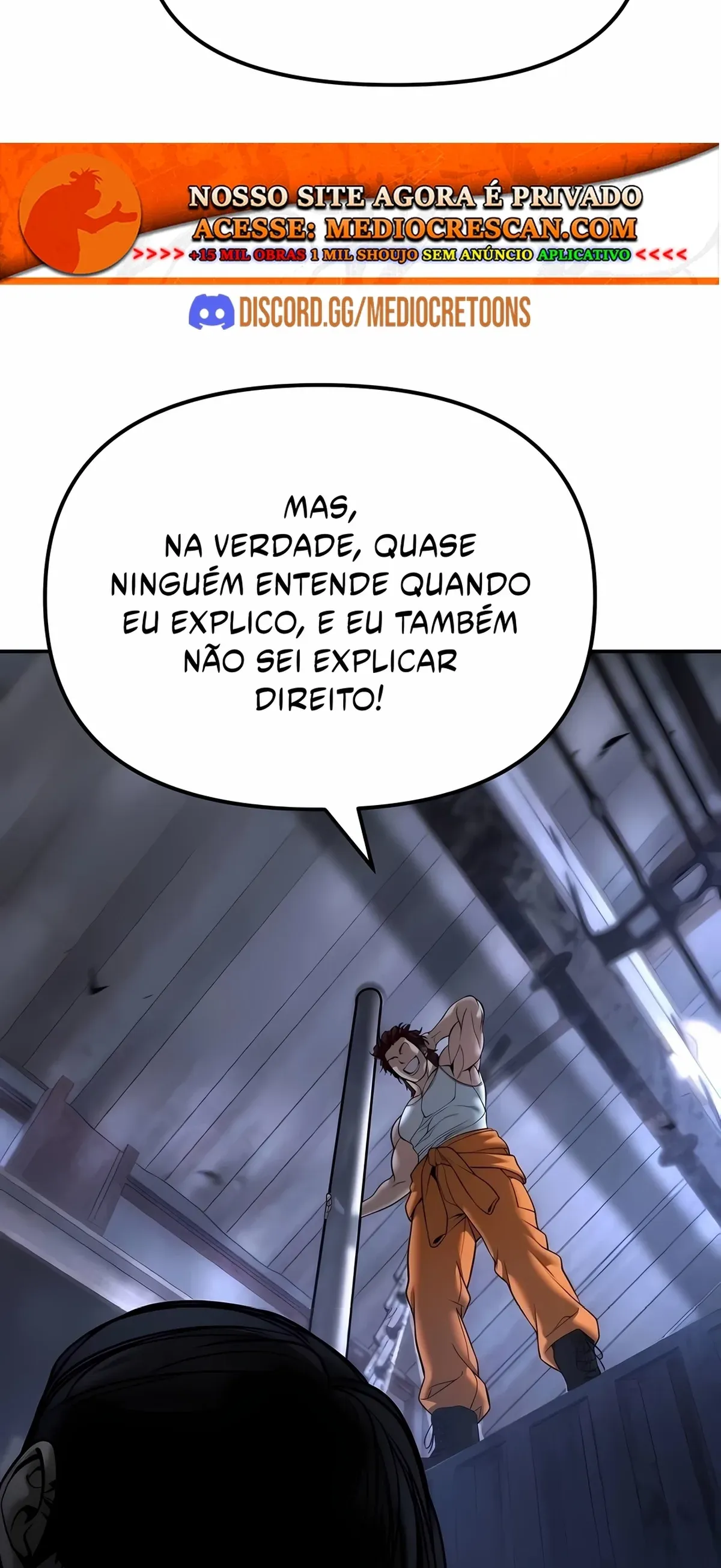 Página 71