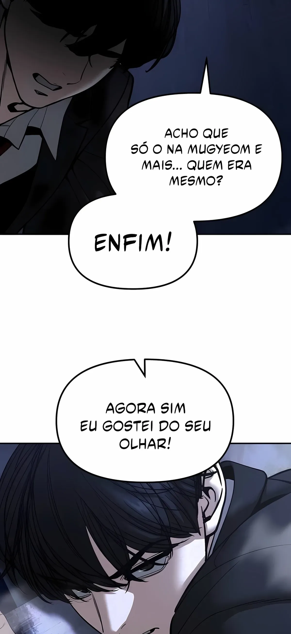 Página 72