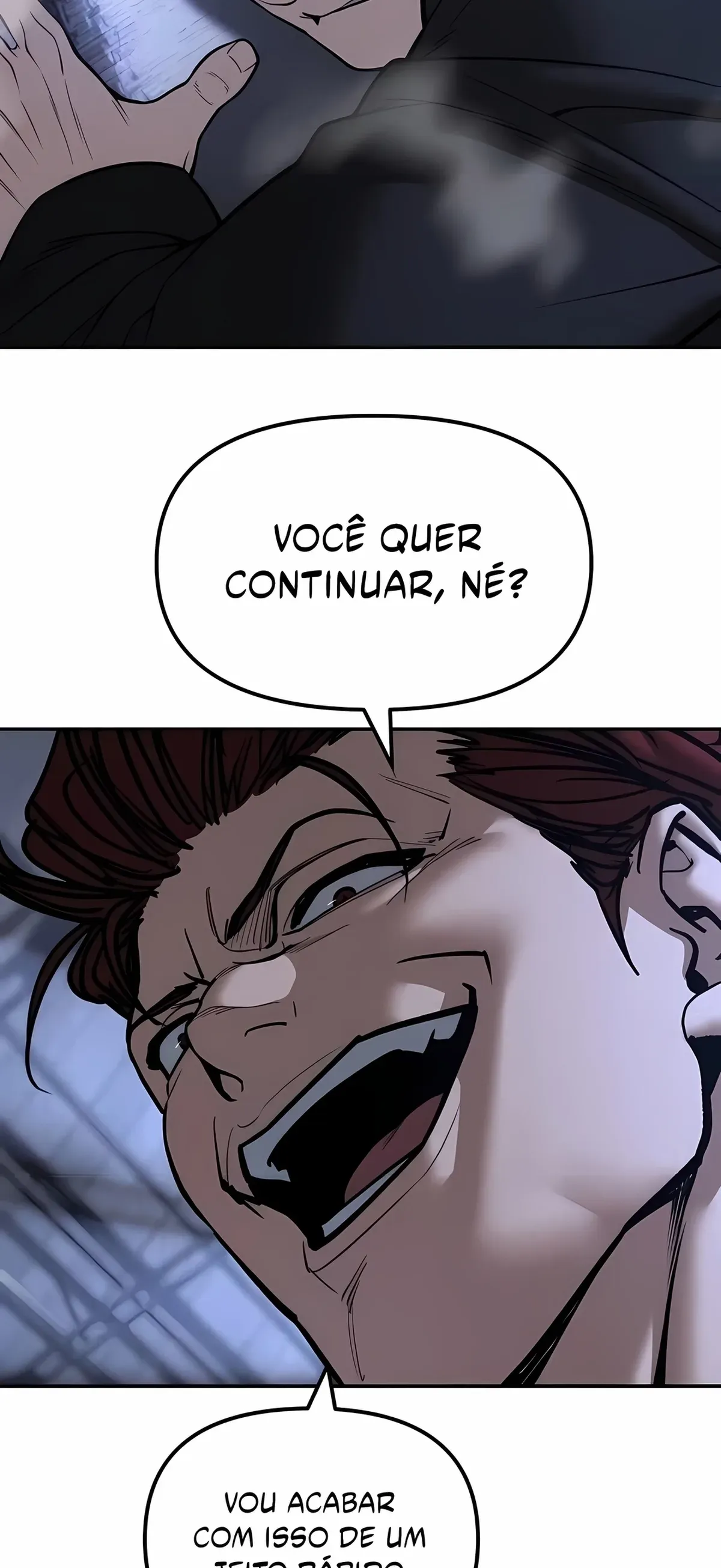 Página 73