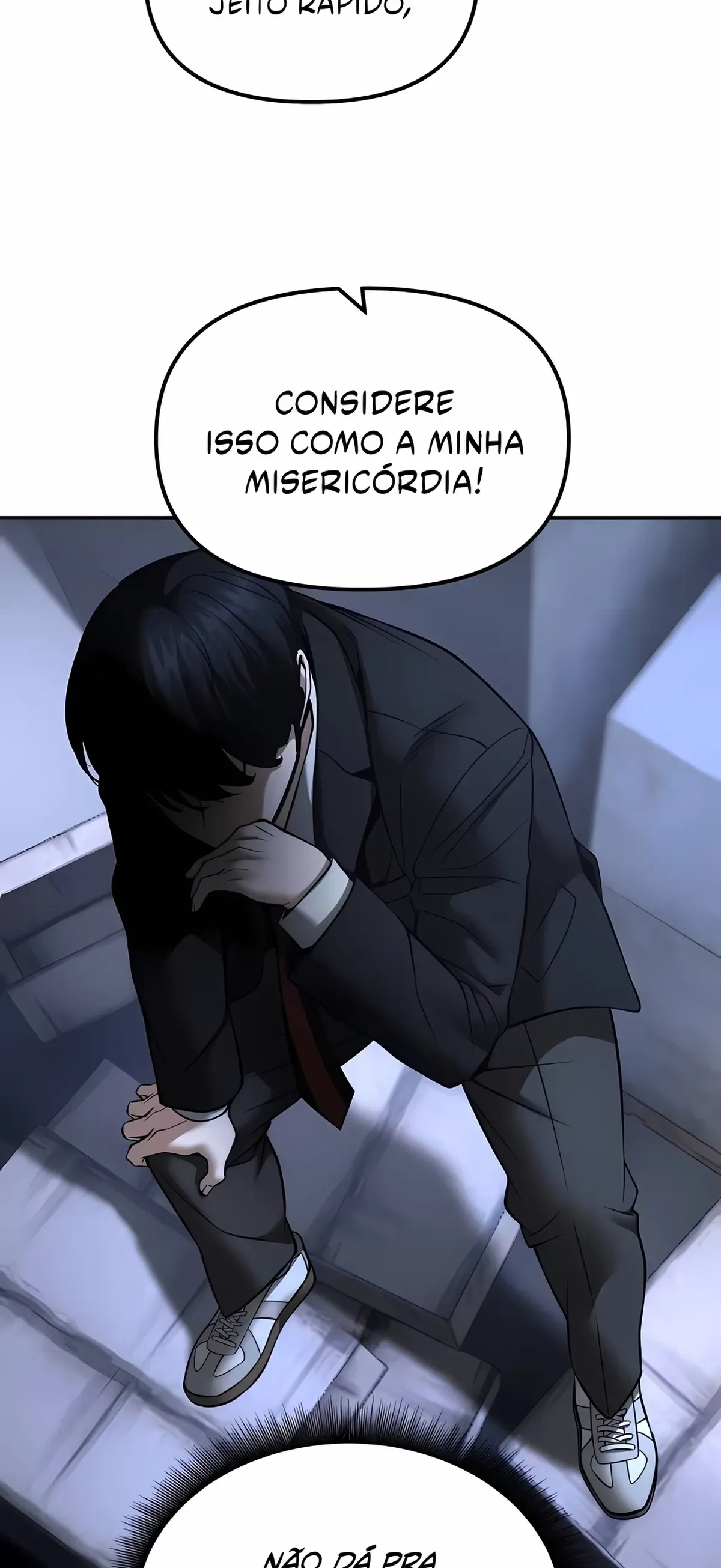 Página 74