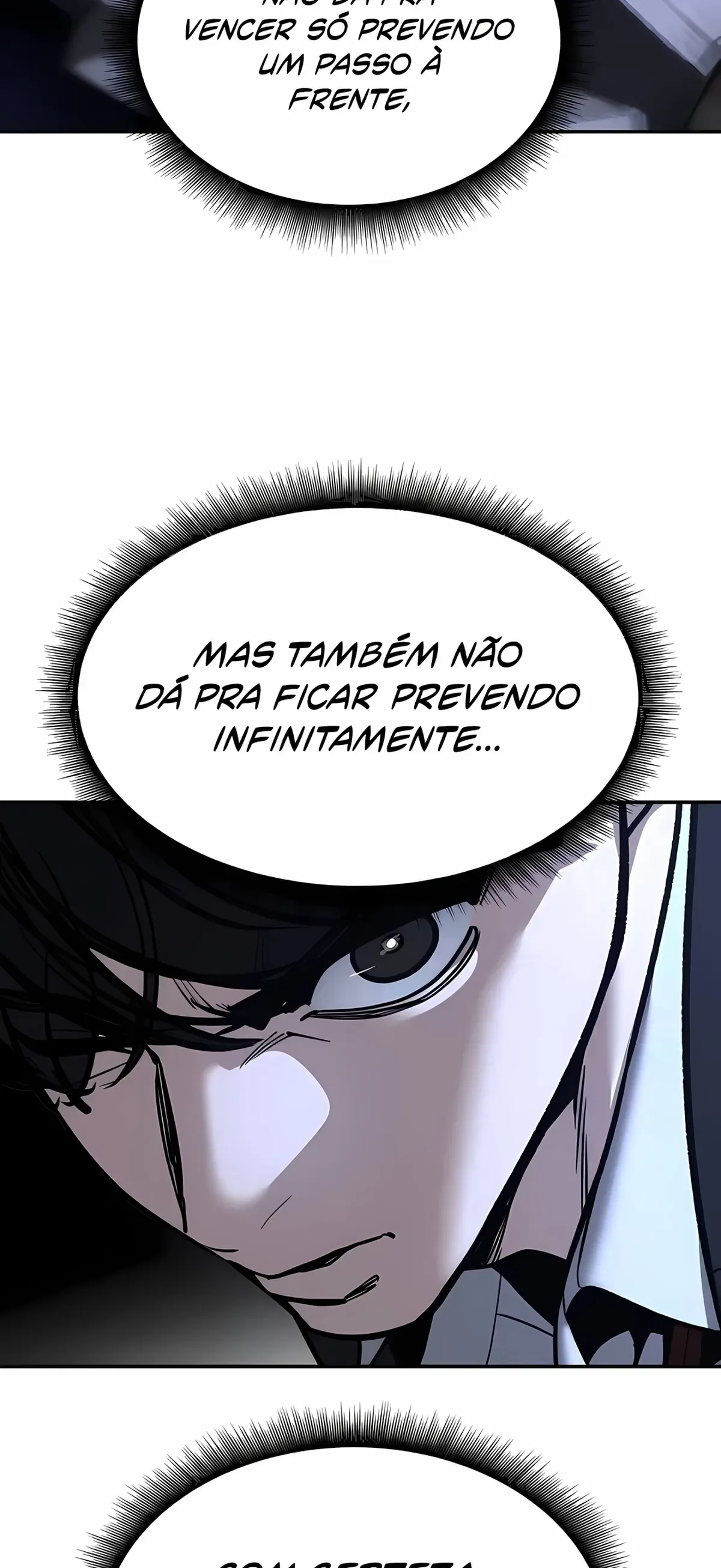 Página 75