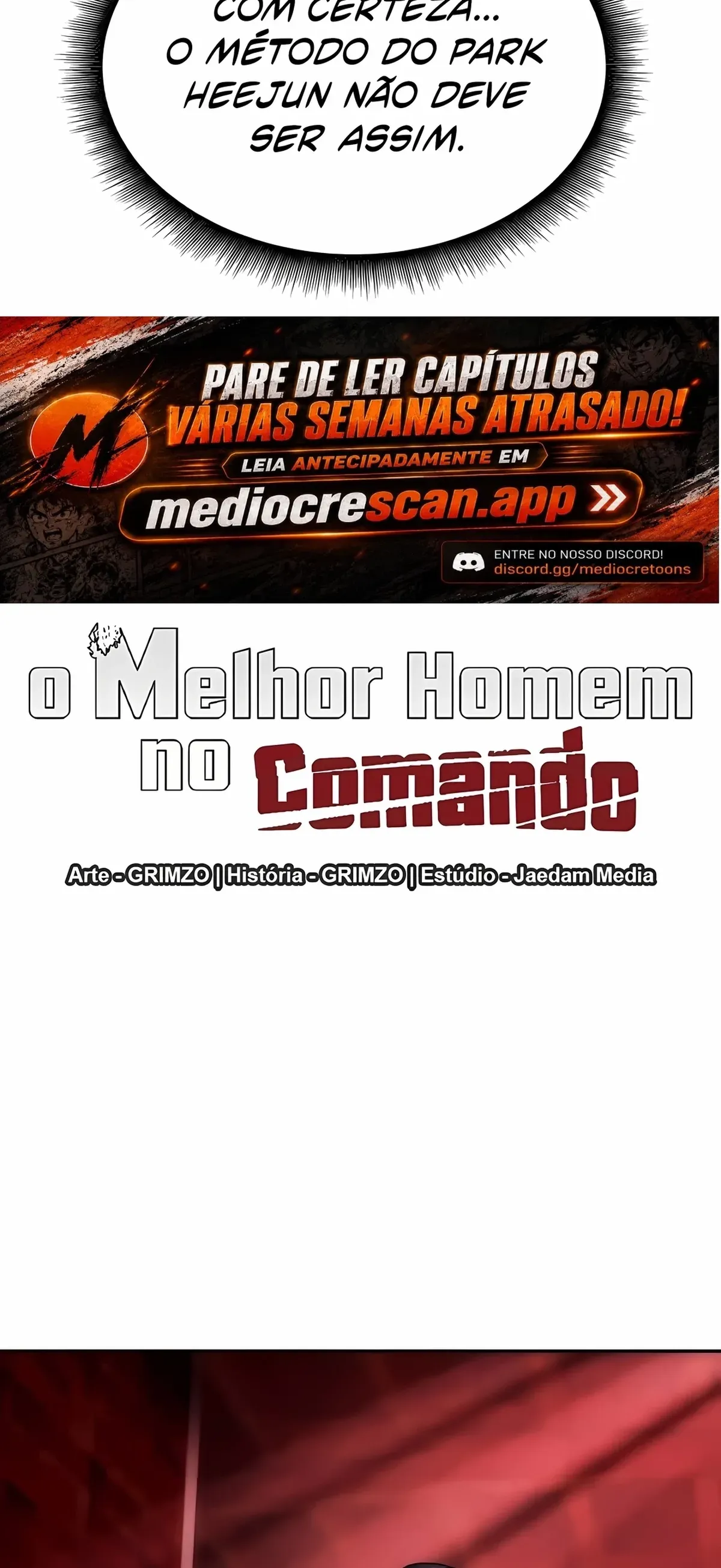 Página 76