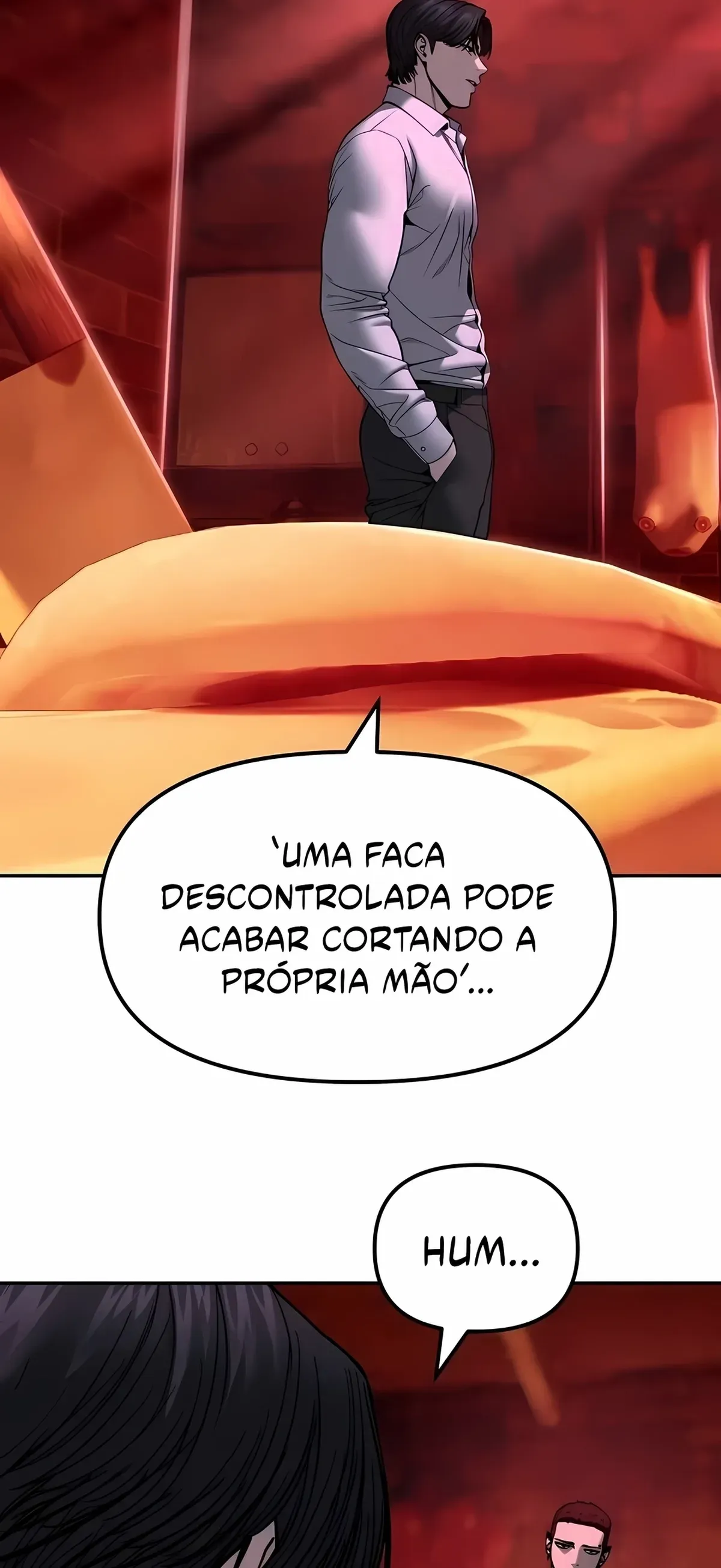 Página 77