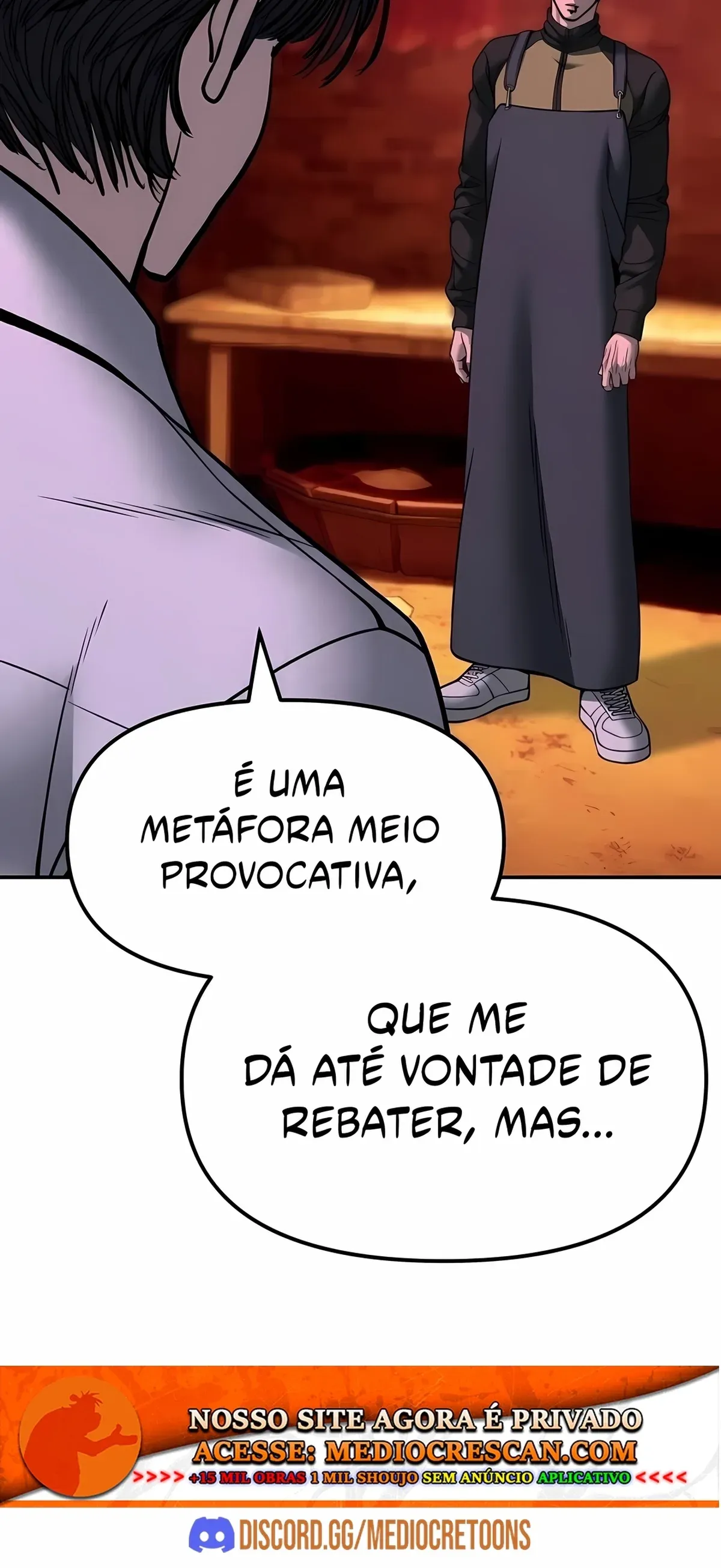 Página 78