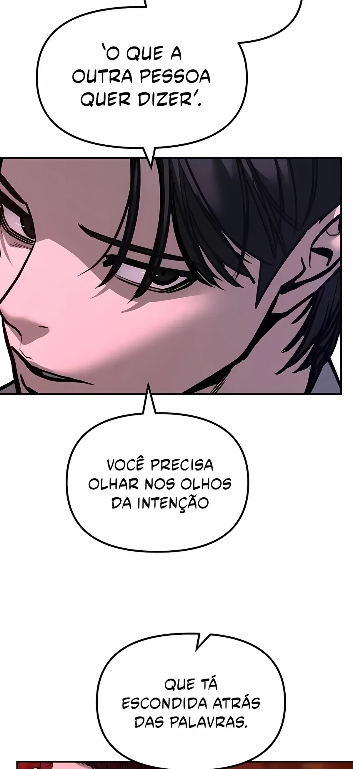 Página 81