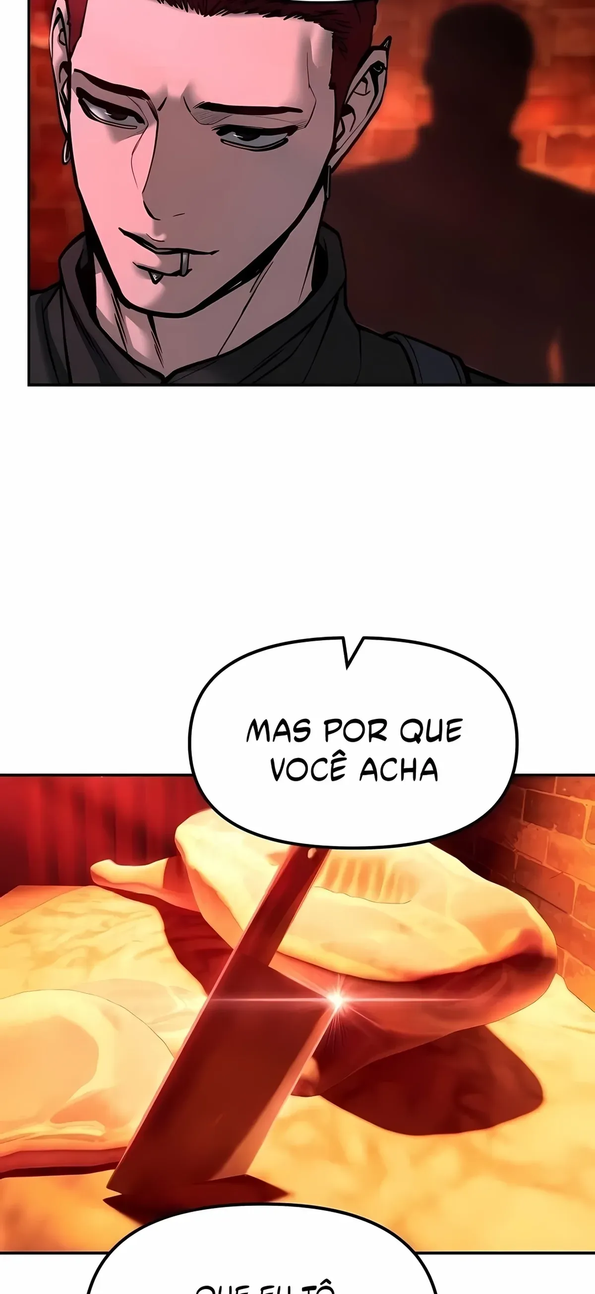 Página 82