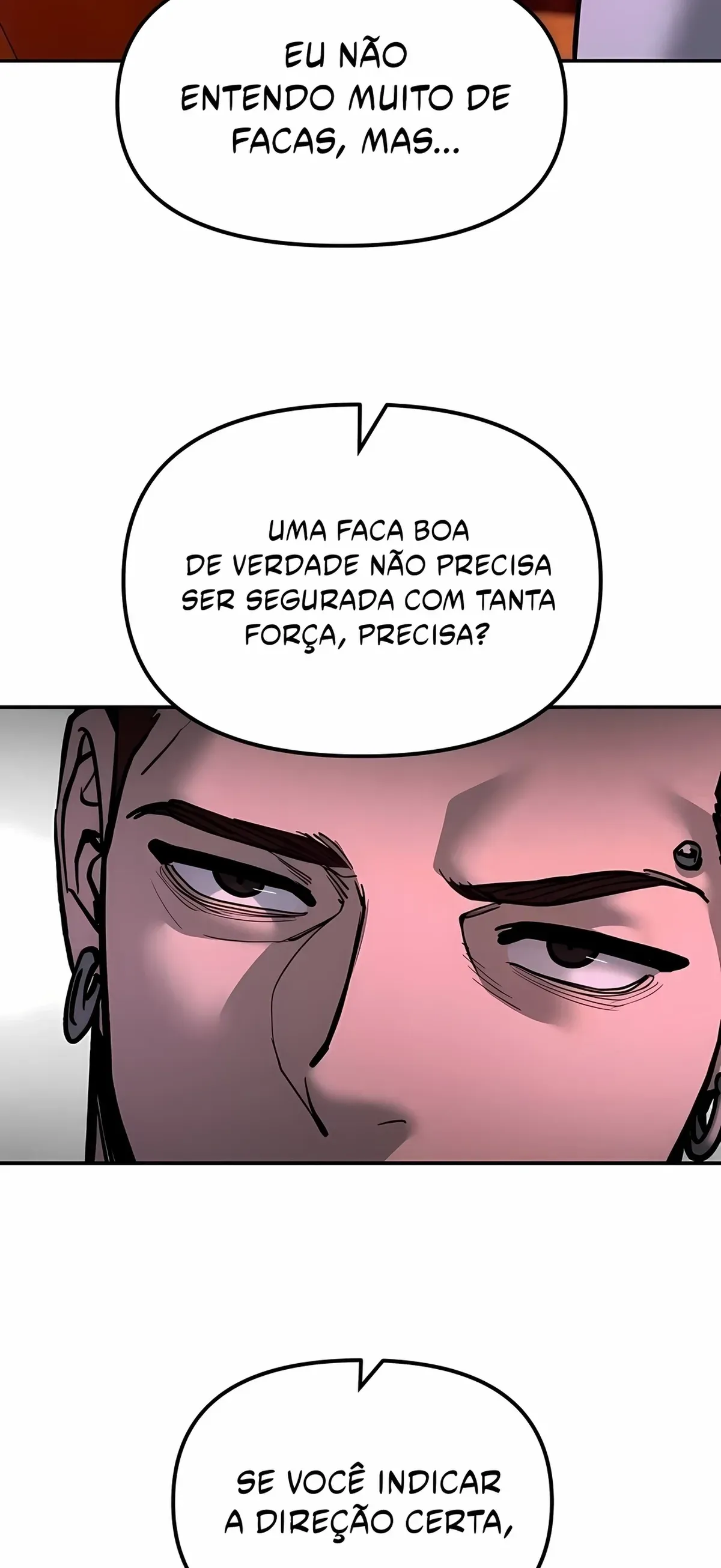 Página 84